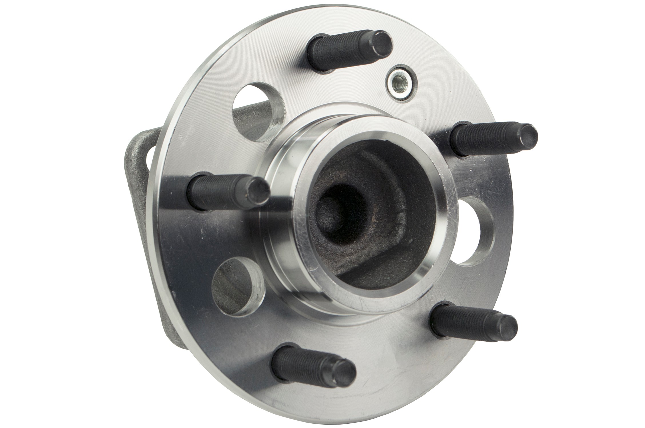 Mevotech H512152 Wheel Bearing and Hub Assembly - Image 2