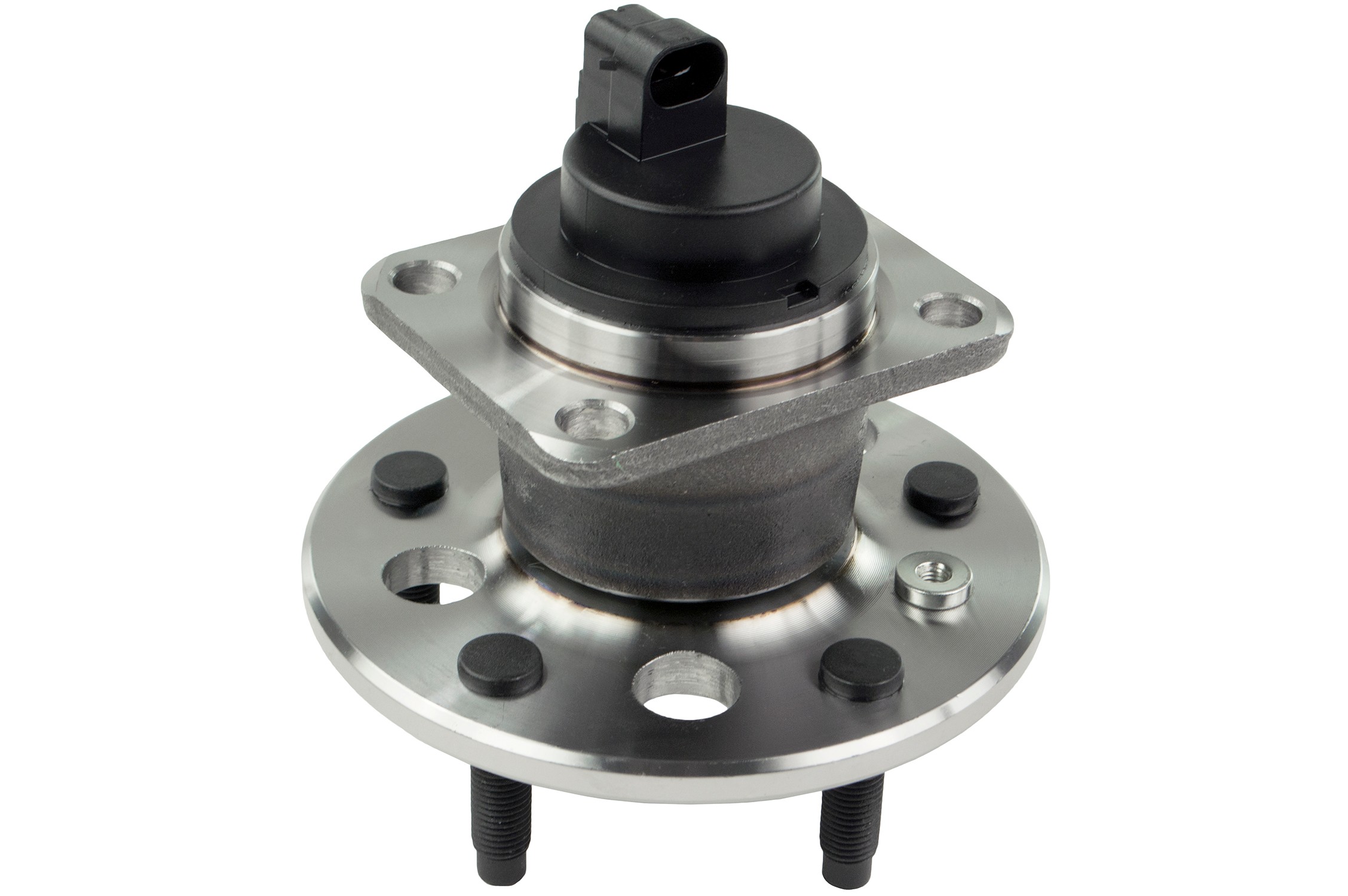 Mevotech H512152 Wheel Bearing and Hub Assembly - Image 4