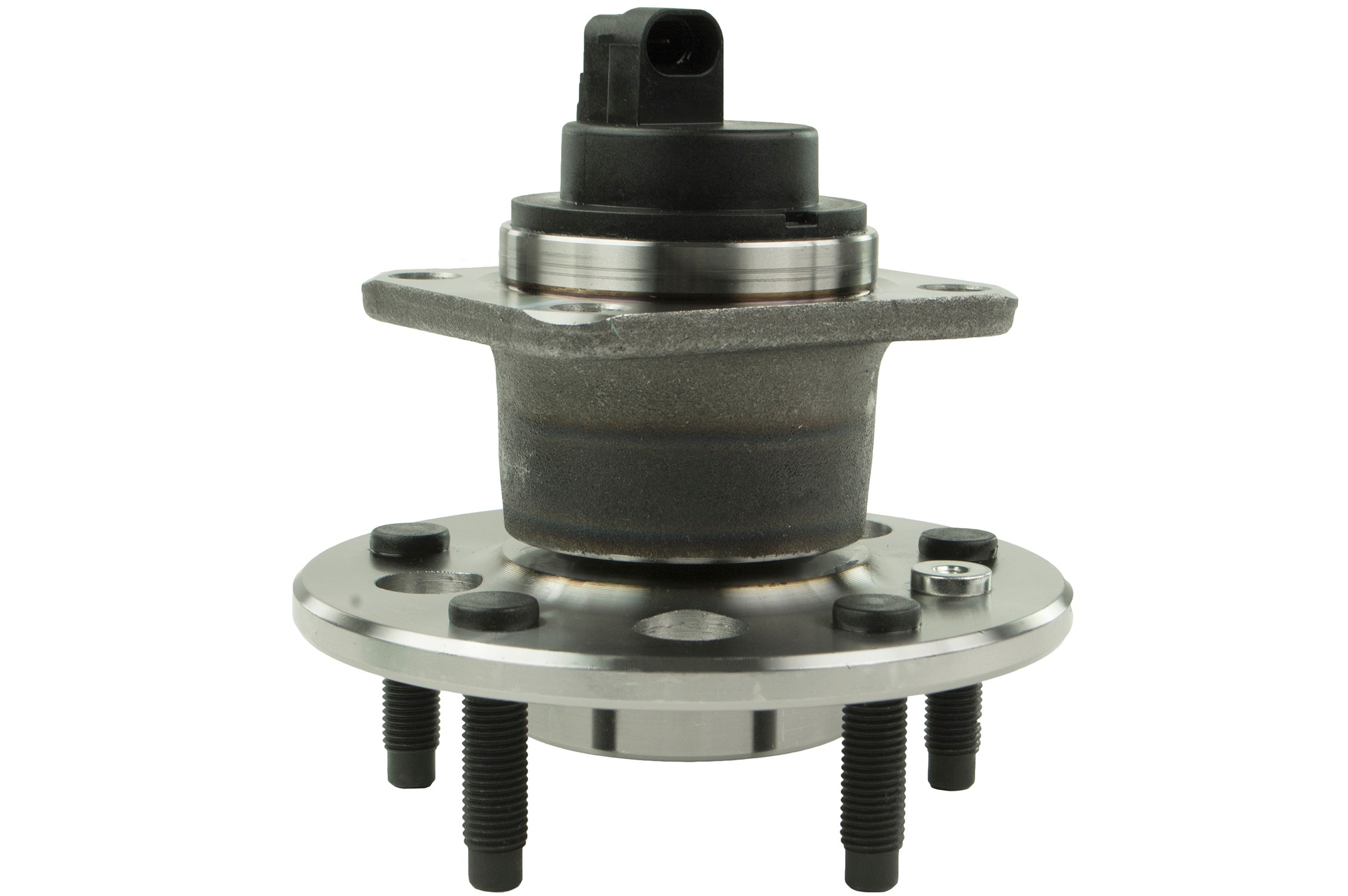 Mevotech H512152 Wheel Bearing and Hub Assembly - Image 5