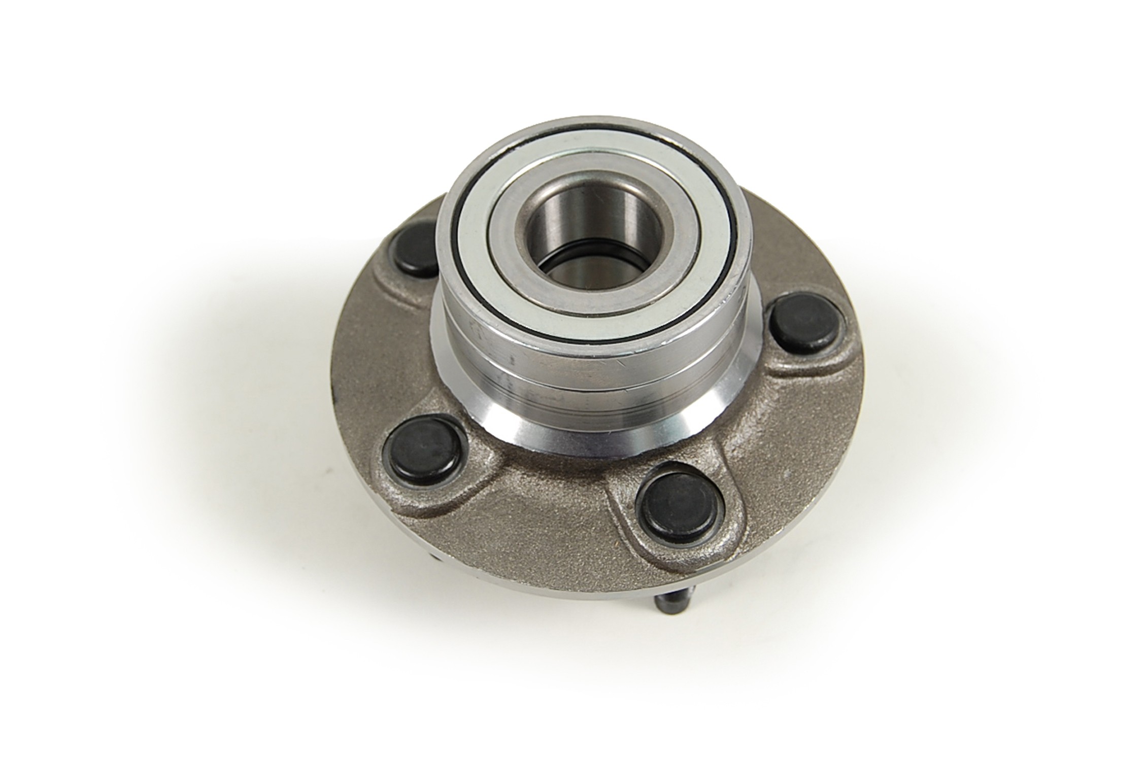 Mevotech H512164 Wheel Bearing and Hub Assembly - Image 3