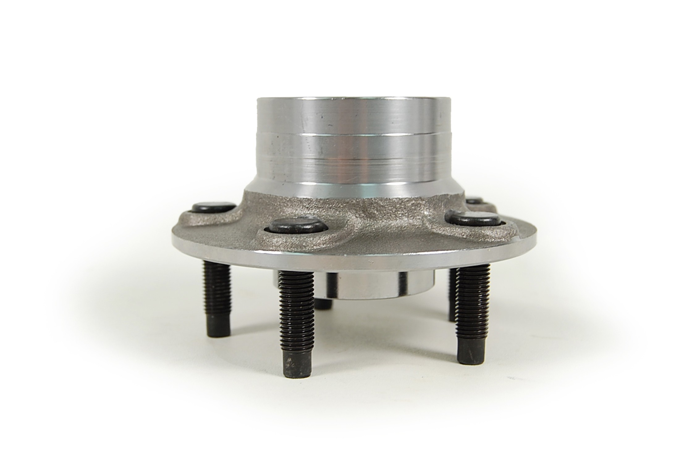 Mevotech H512164 Wheel Bearing and Hub Assembly - Image 4