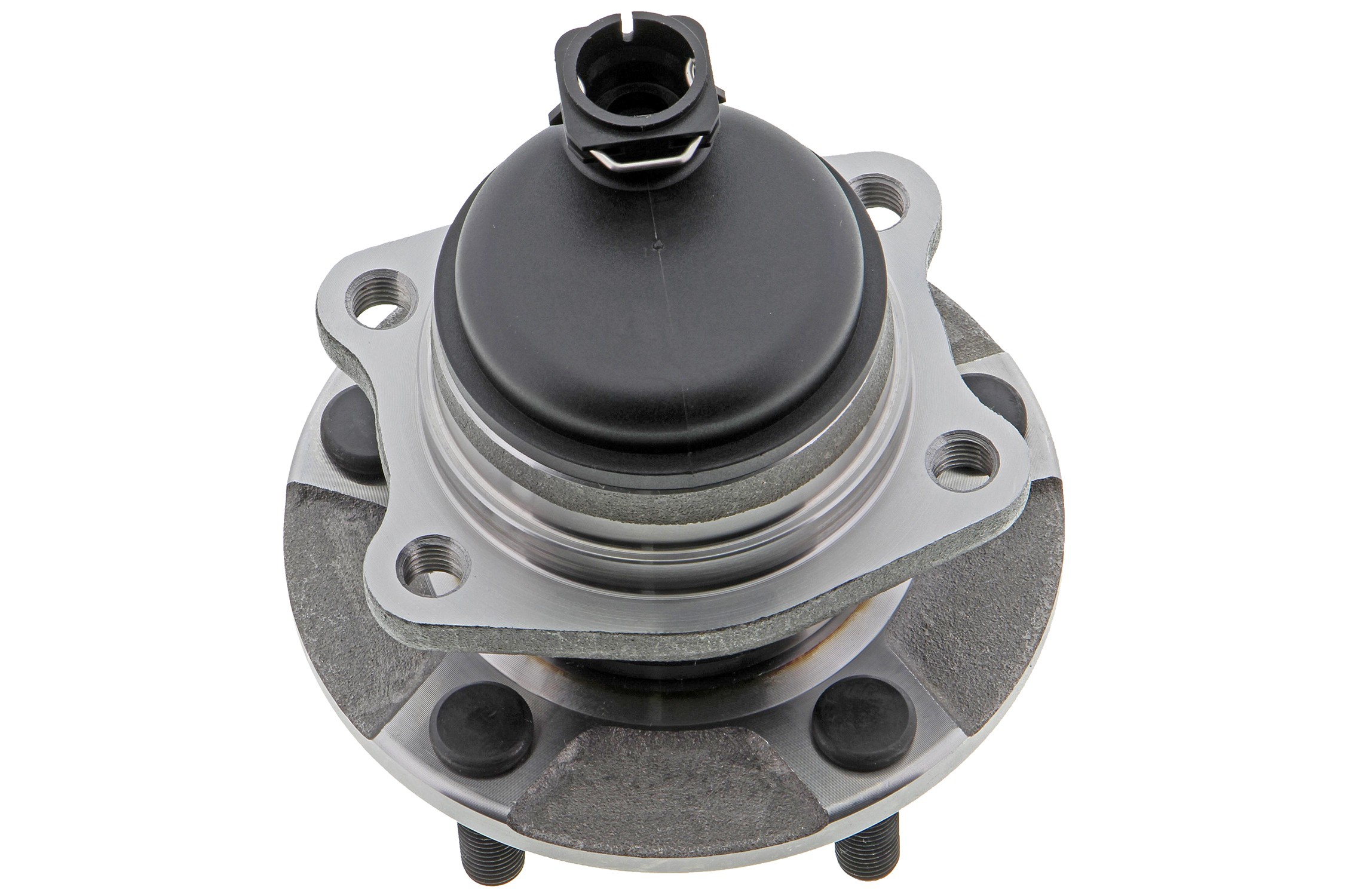 Mevotech H512169 Wheel Bearing and Hub Assembly - Image 3