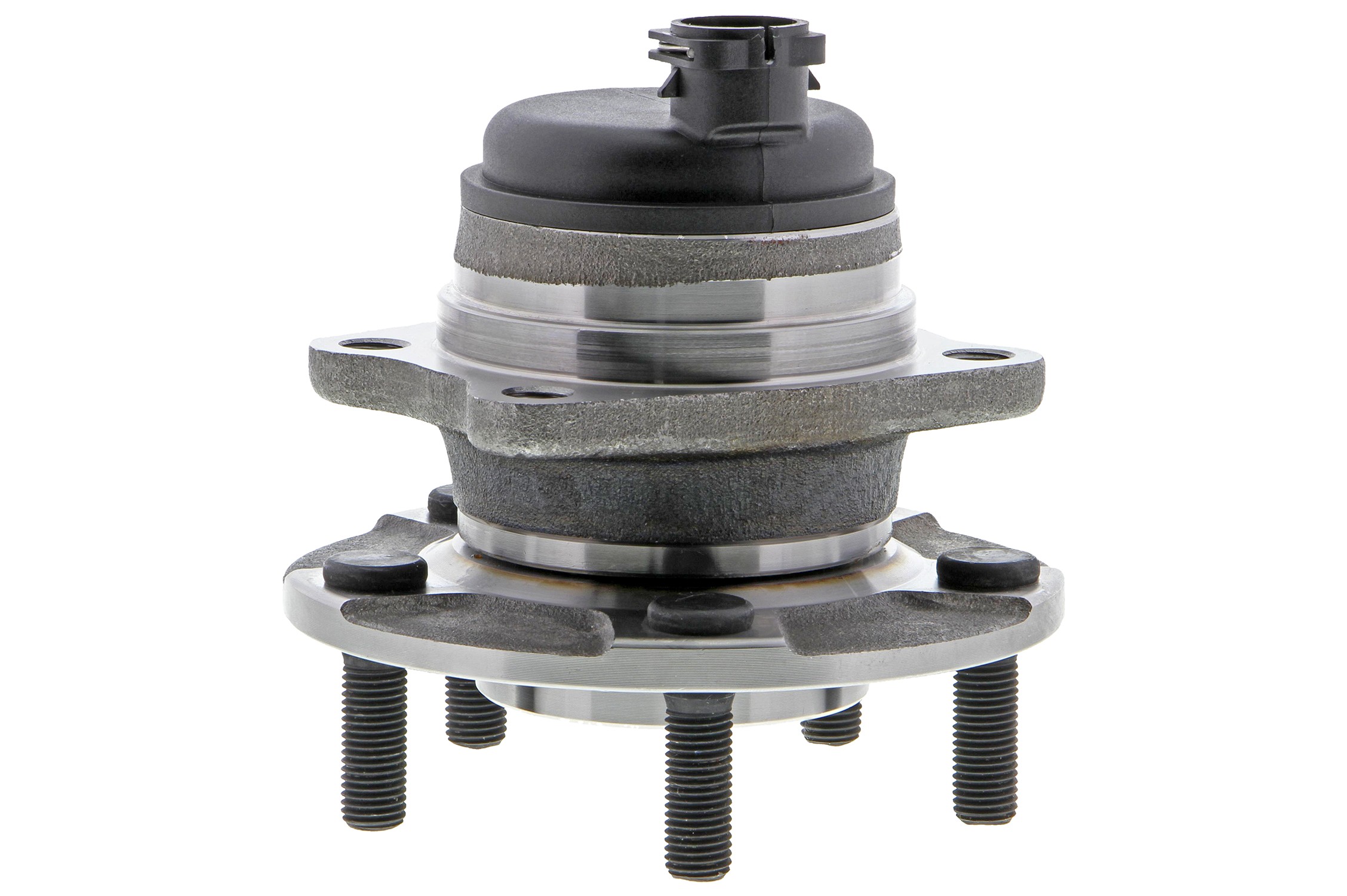Mevotech H512169 Wheel Bearing and Hub Assembly - Image 4