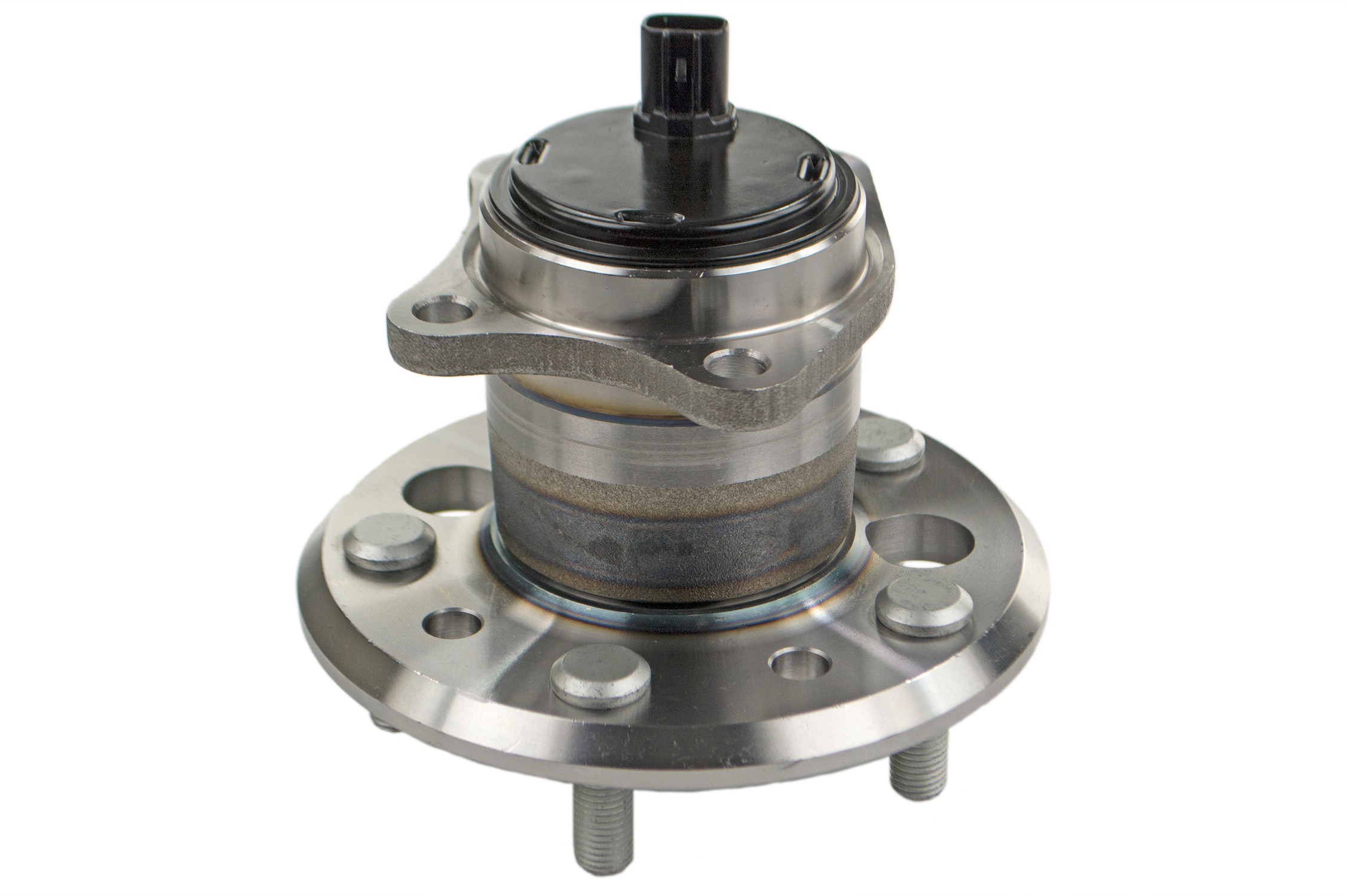 Mevotech H512207 Wheel Bearing and Hub Assembly - Image 2