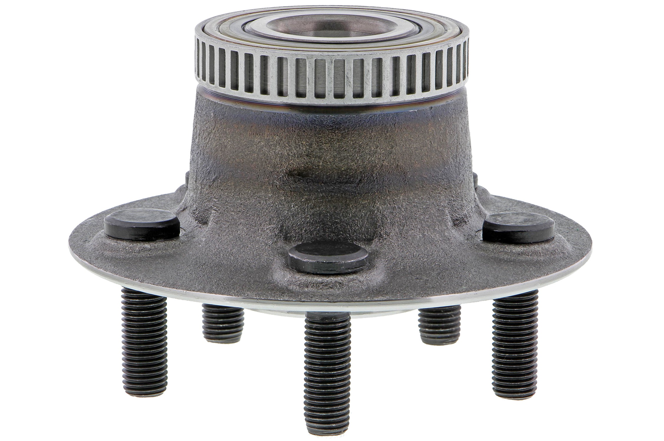 Mevotech H512220 Wheel Bearing and Hub Assembly - Image 5