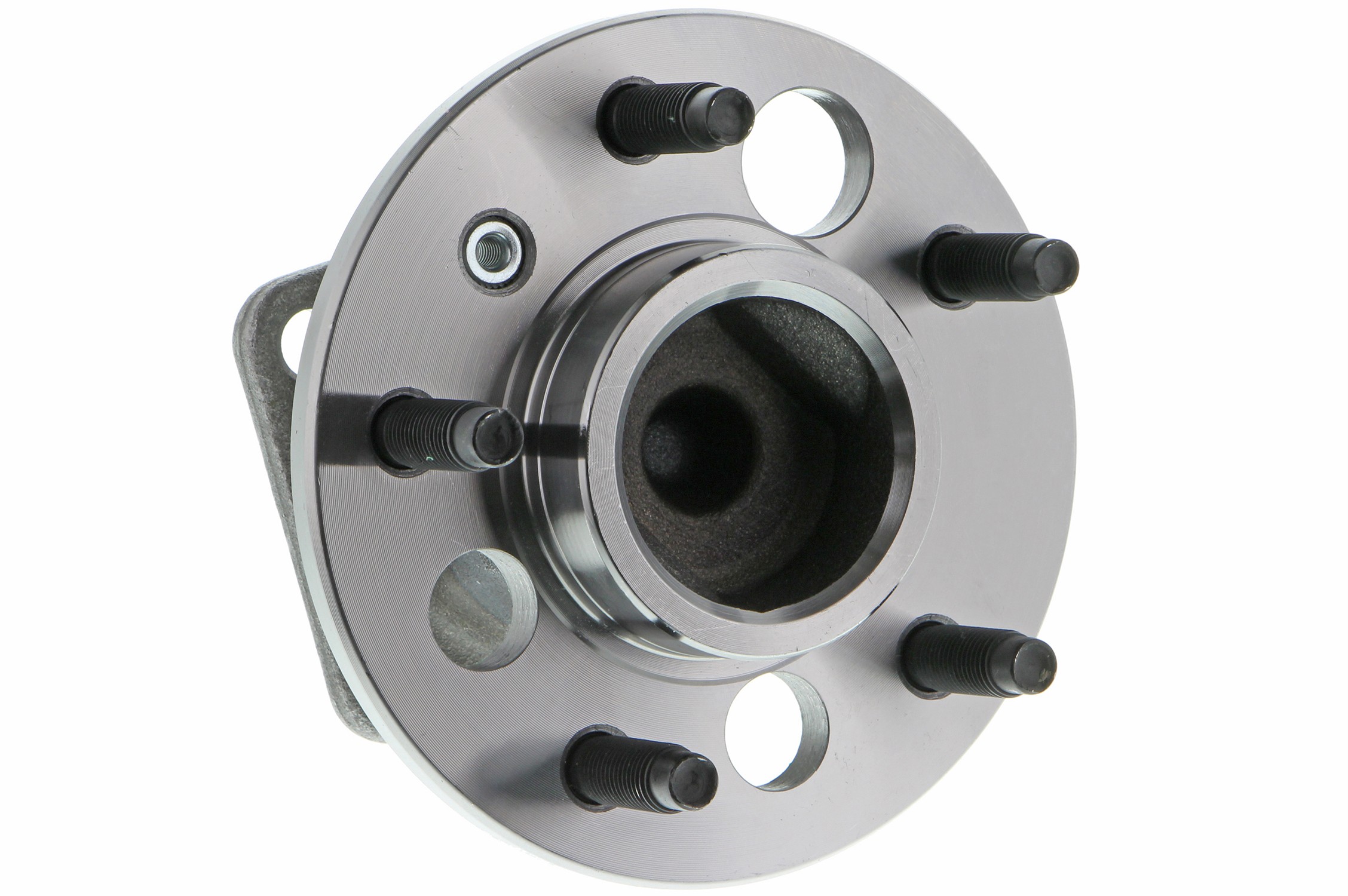Mevotech H512221 Wheel Bearing and Hub Assembly - Image 2