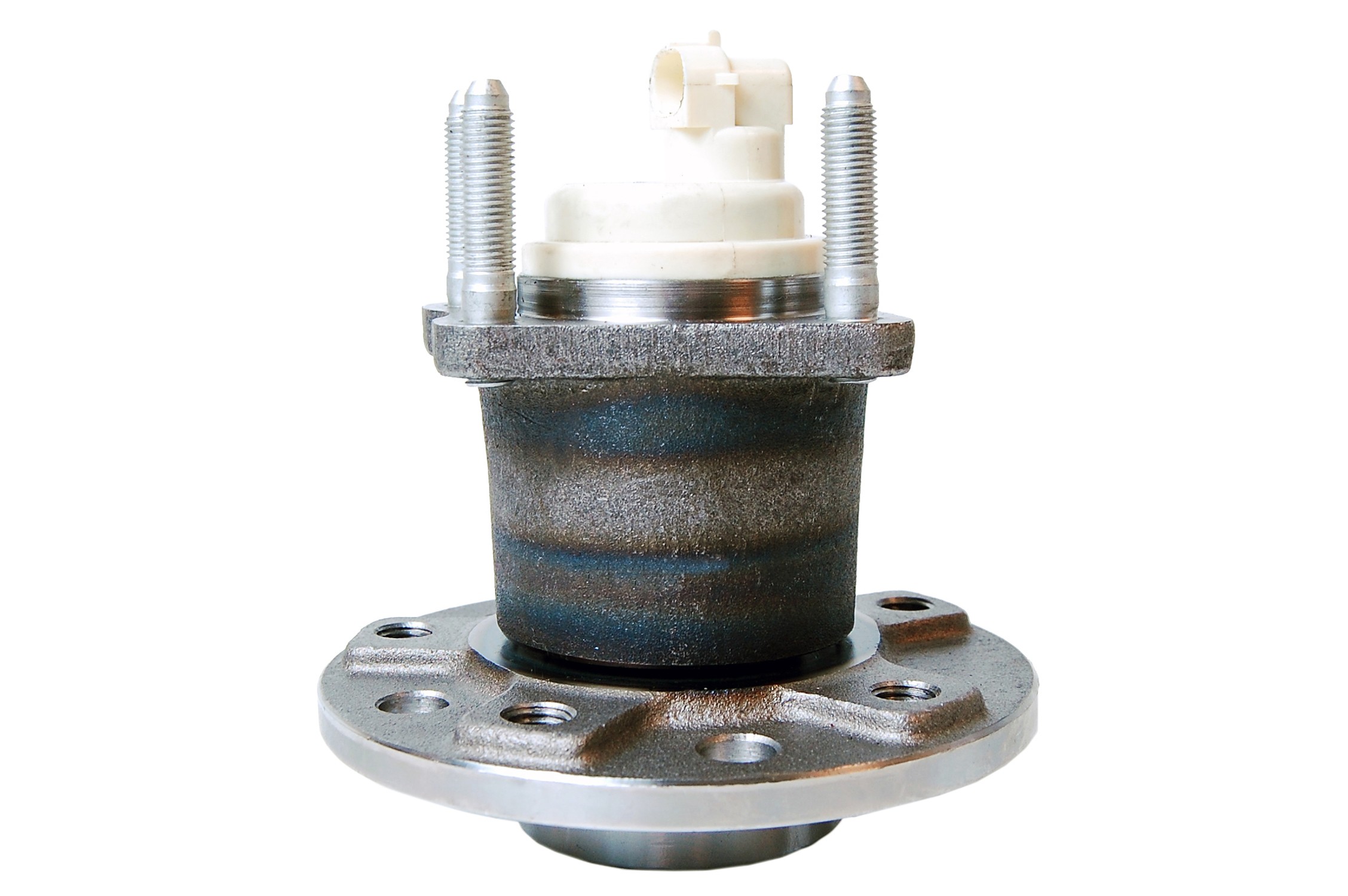 Mevotech H512238 Wheel Bearing and Hub Assembly - Image 4