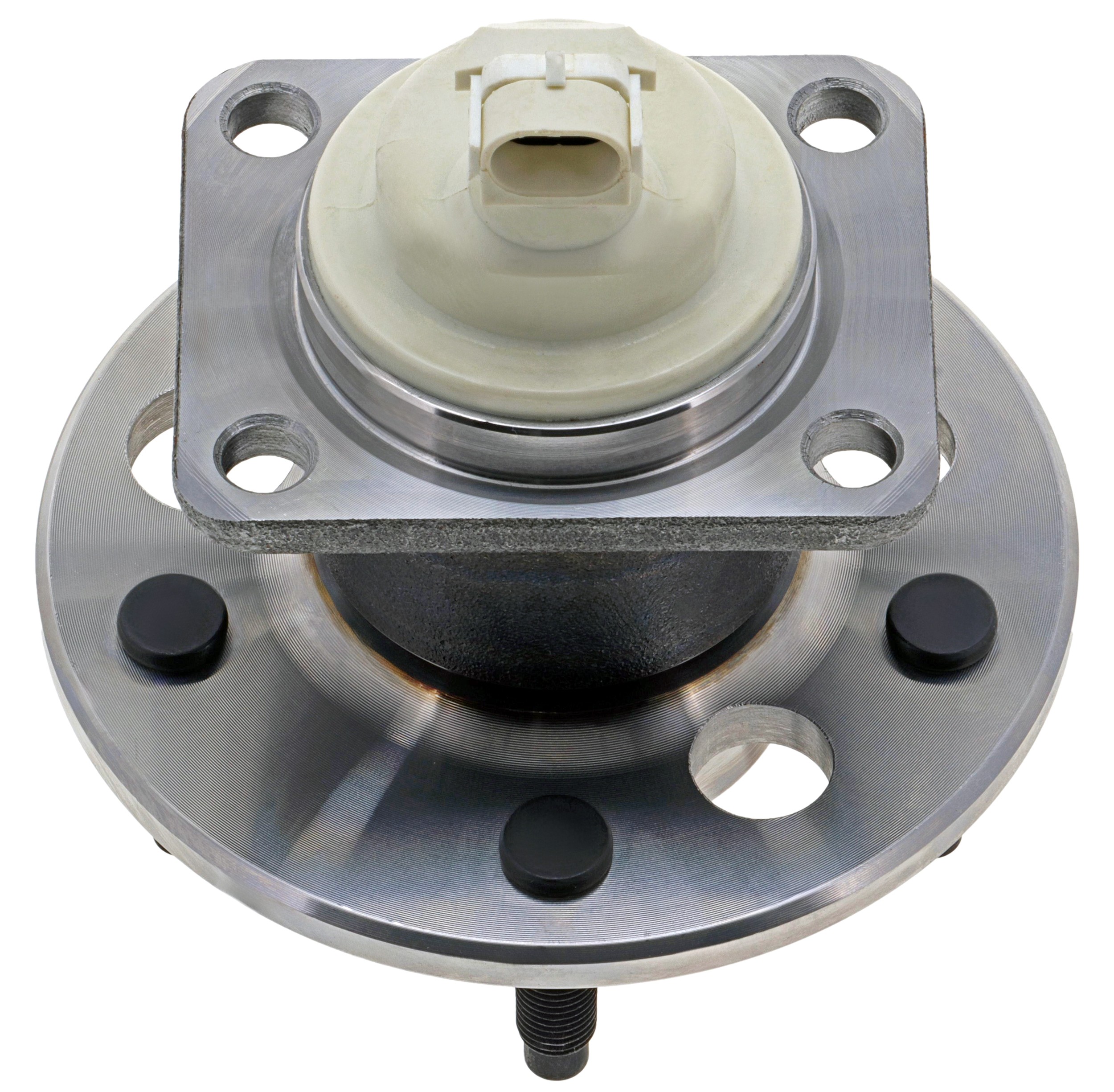 Mevotech H512244 Wheel Bearing and Hub Assembly - Image 3