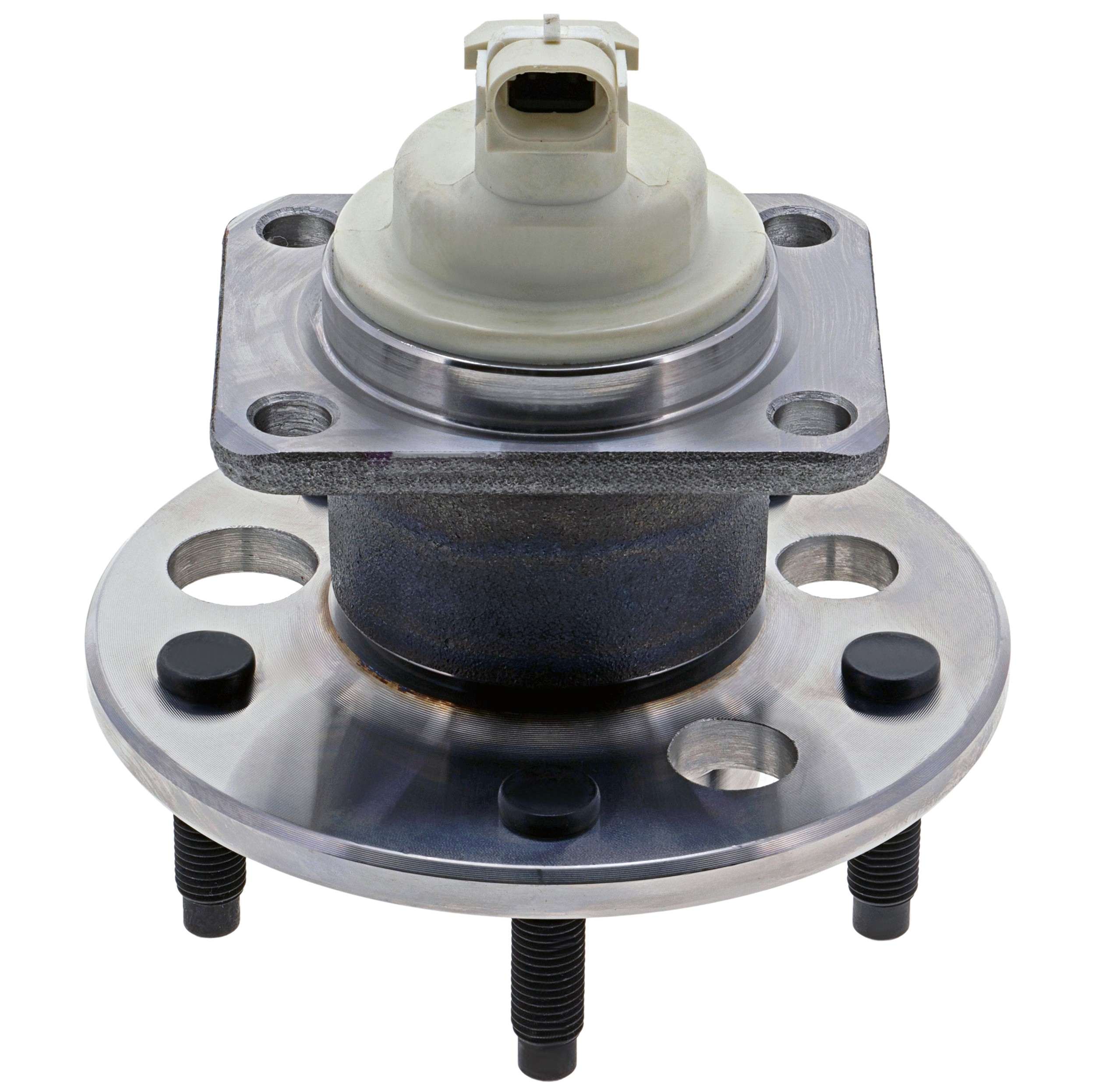 Mevotech H512244 Wheel Bearing and Hub Assembly - Image 4