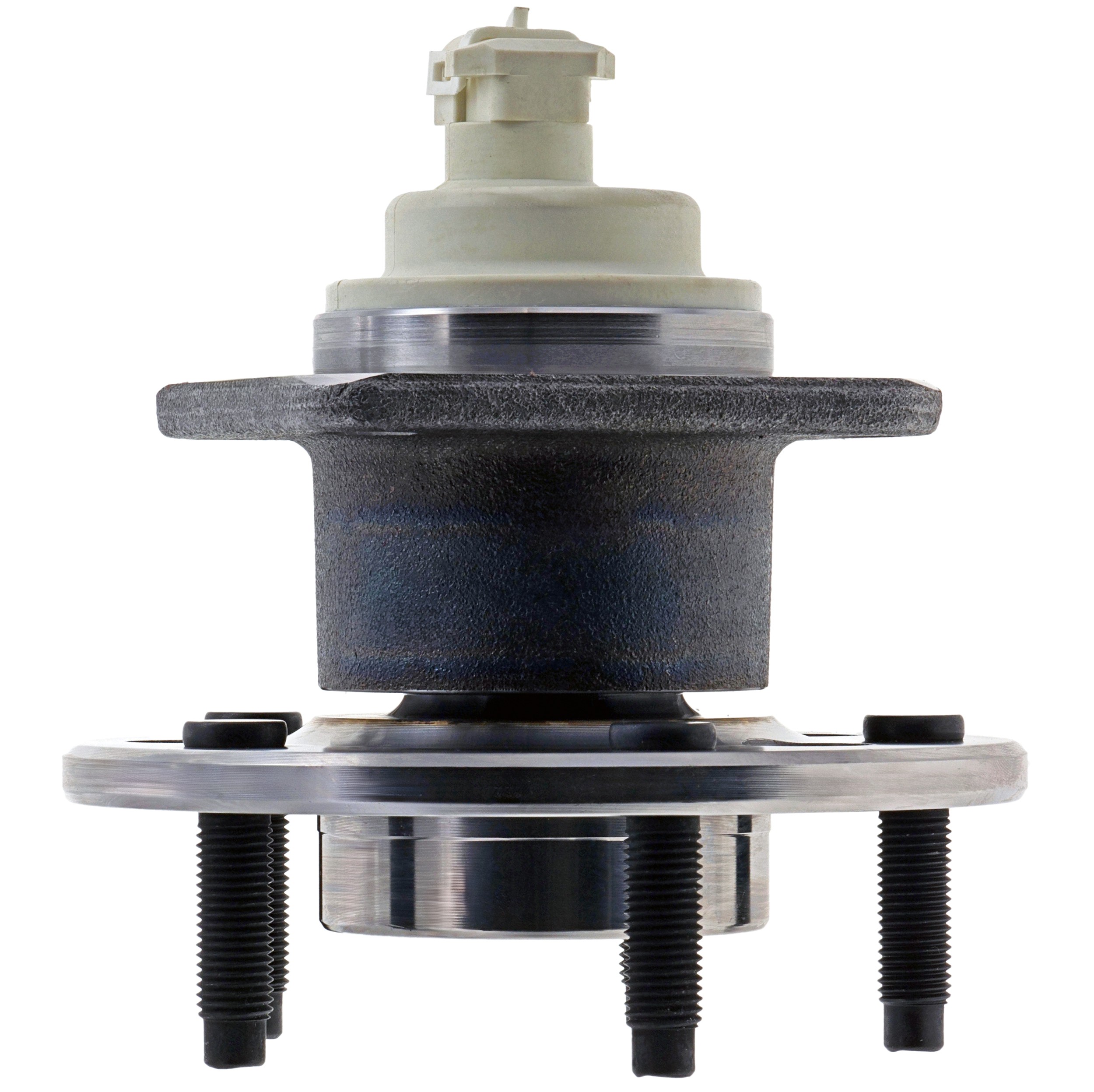 Mevotech H512244 Wheel Bearing and Hub Assembly - Image 5