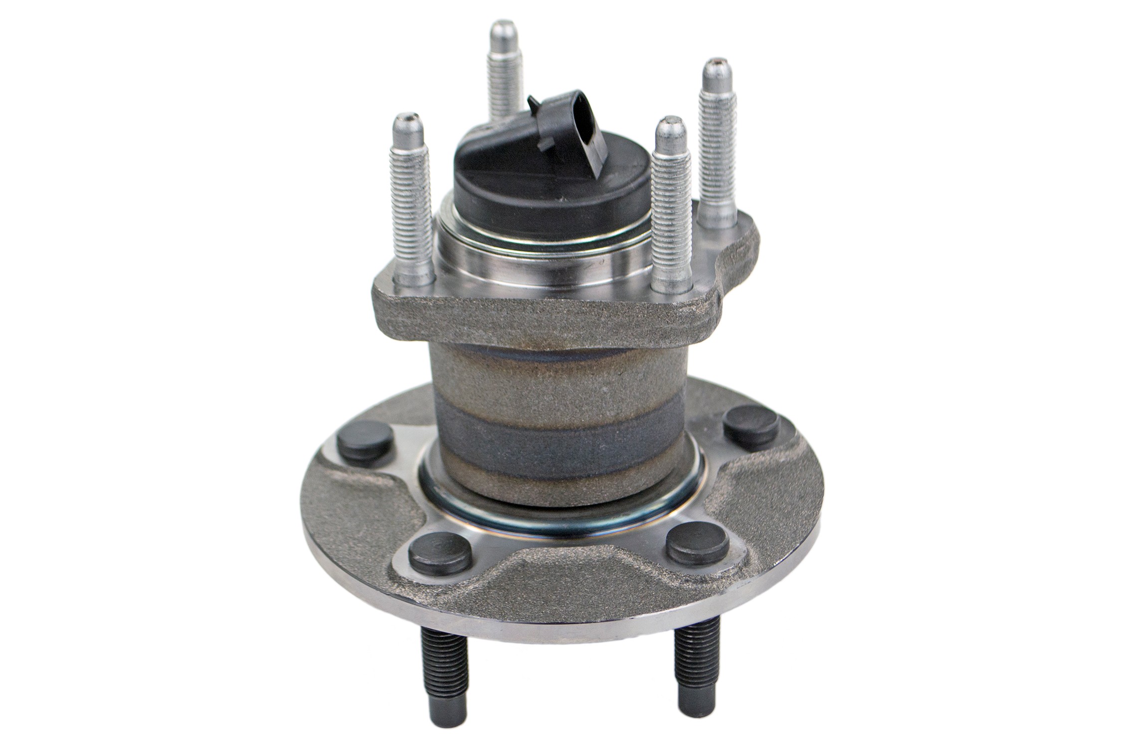 Mevotech H512285 Wheel Bearing and Hub Assembly - Image 4