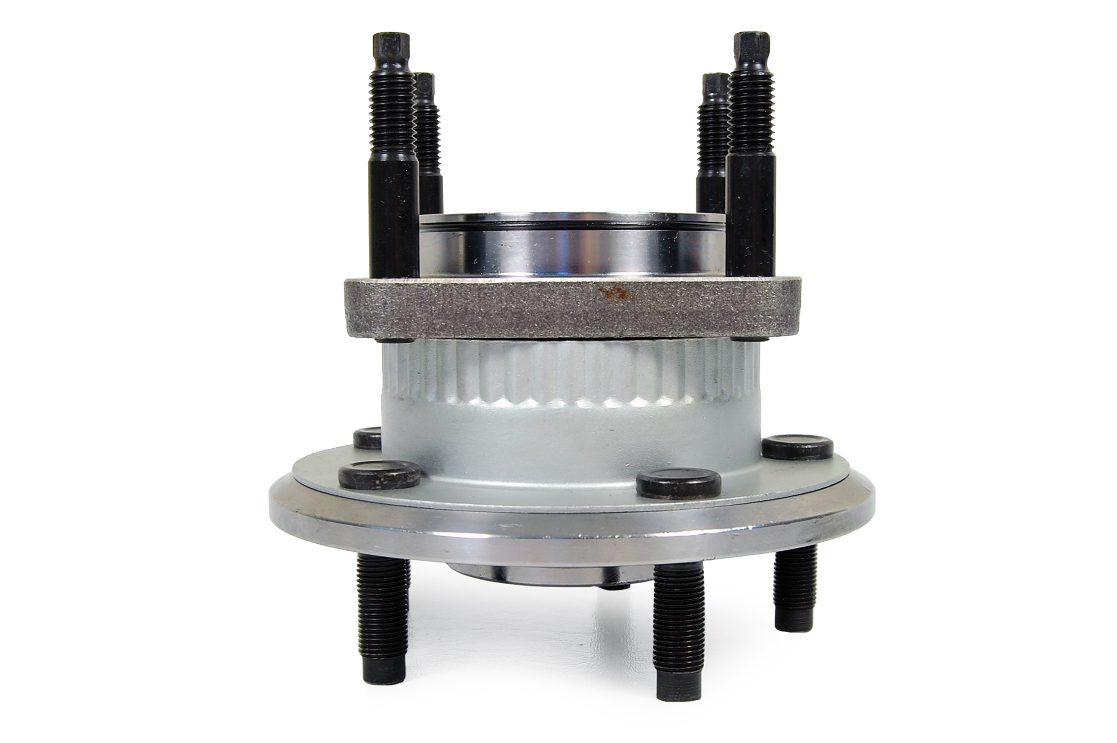 Mevotech H512302 Wheel Bearing and Hub Assembly - Image 4