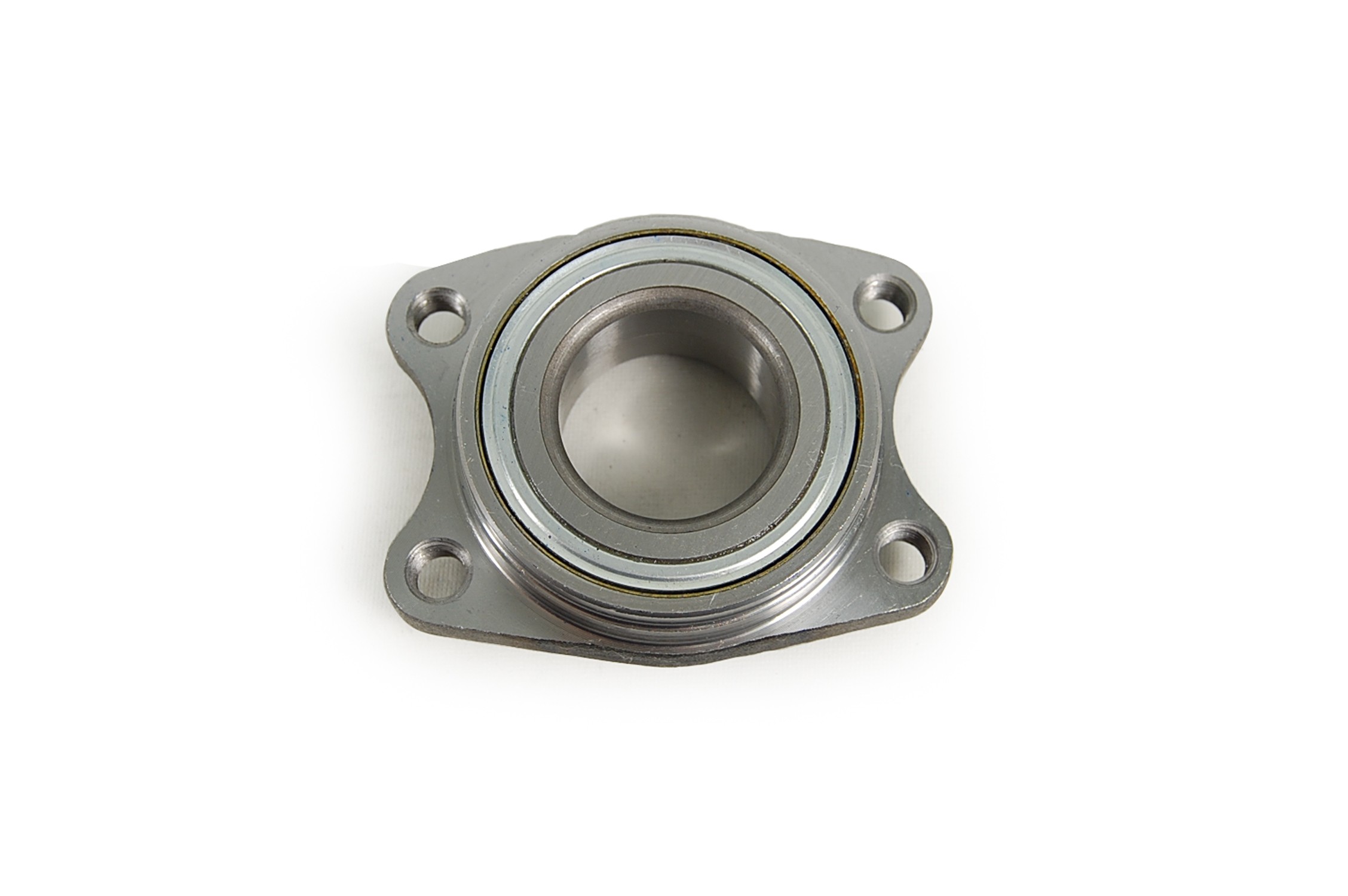 Mevotech H512305 Wheel Bearing and Hub Assembly