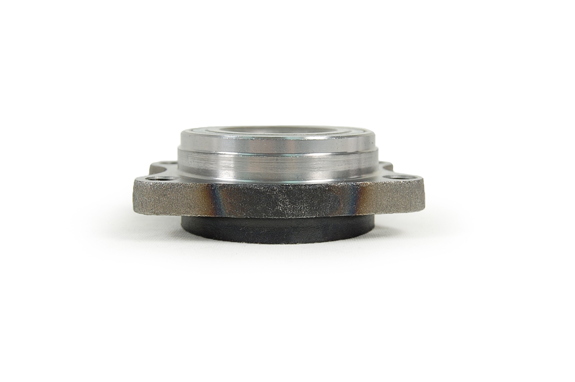 Mevotech H512305 Wheel Bearing and Hub Assembly - Image 3
