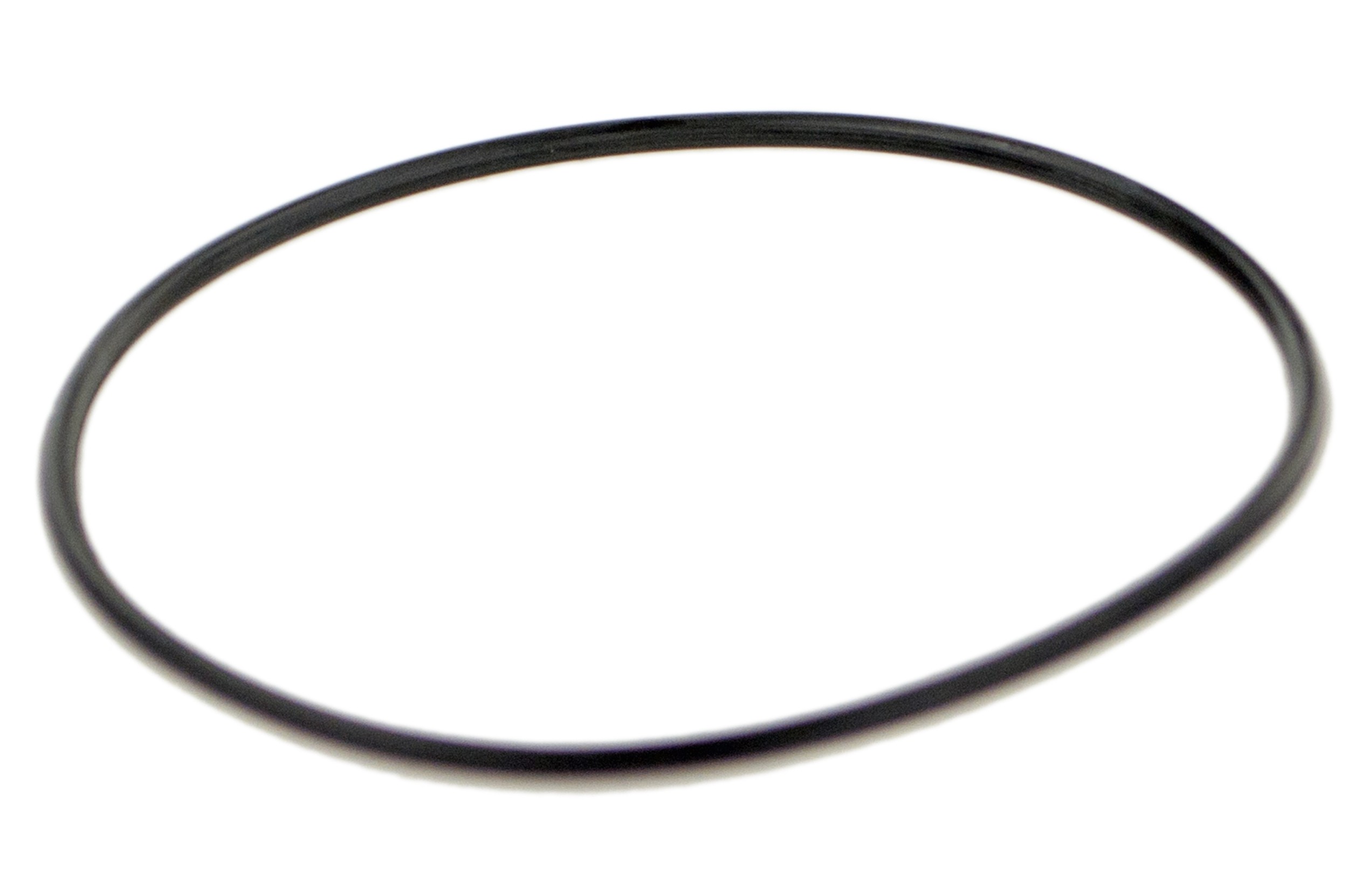 Mevotech H512310 Wheel Bearing and Hub Assembly - Image 4
