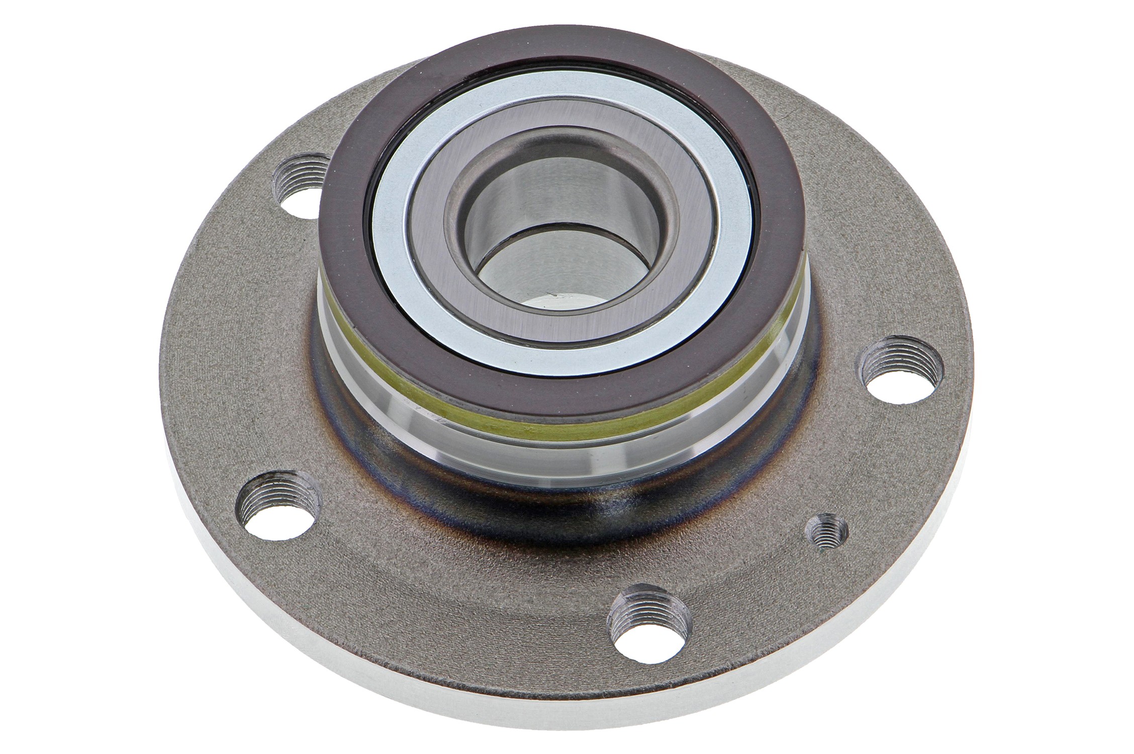 Mevotech H512319 Wheel Bearing and Hub Assembly - Image 2