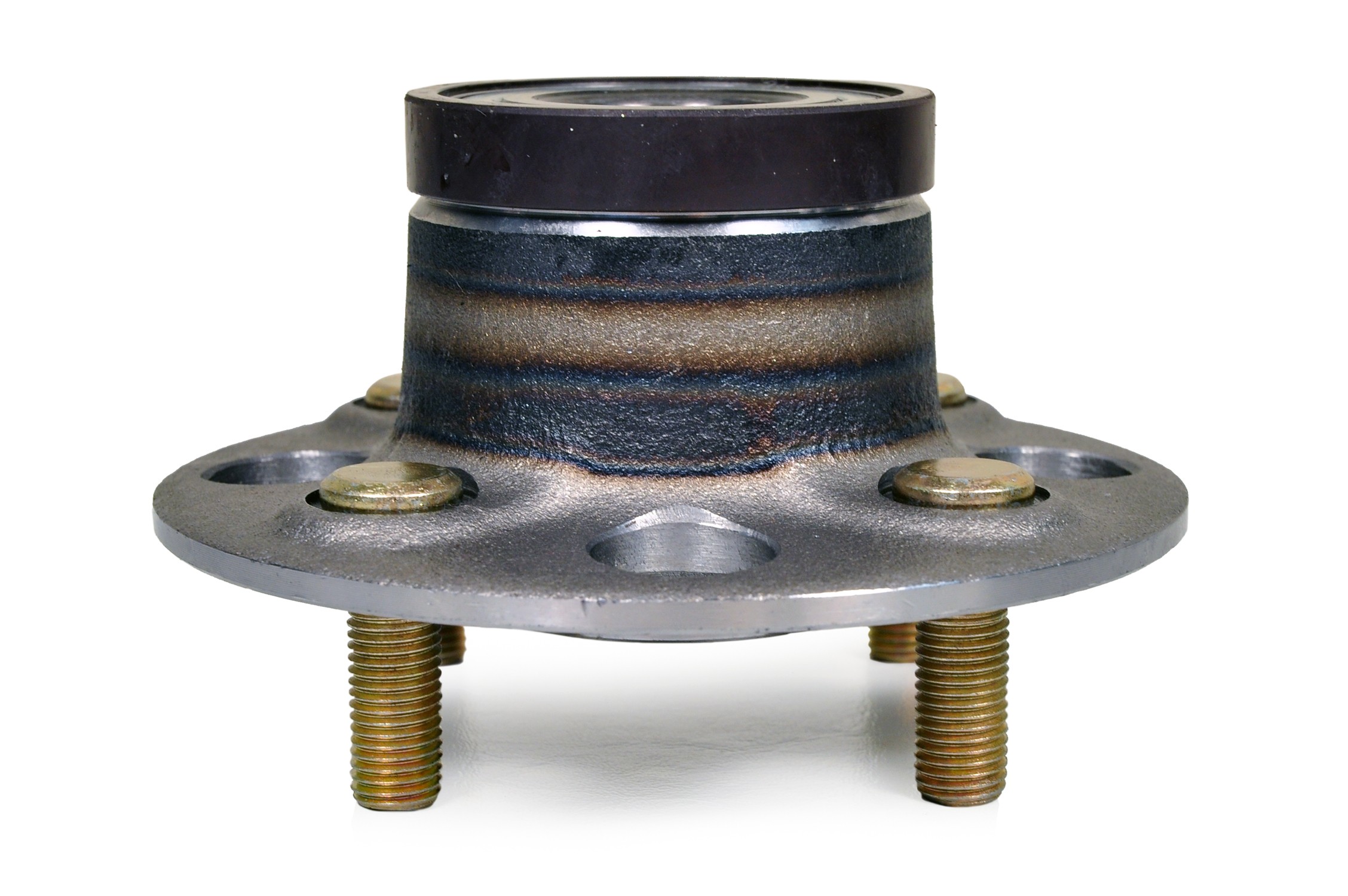 Mevotech H512323 Wheel Bearing and Hub Assembly - Image 4