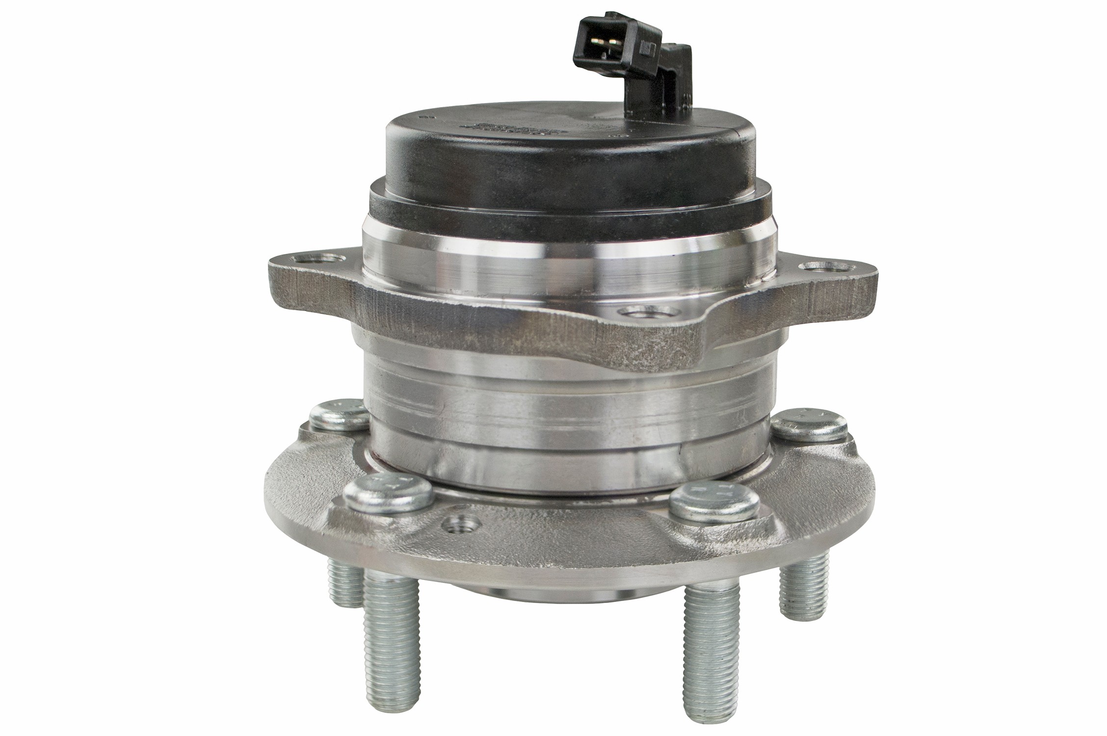 Mevotech H512326 Wheel Bearing and Hub Assembly