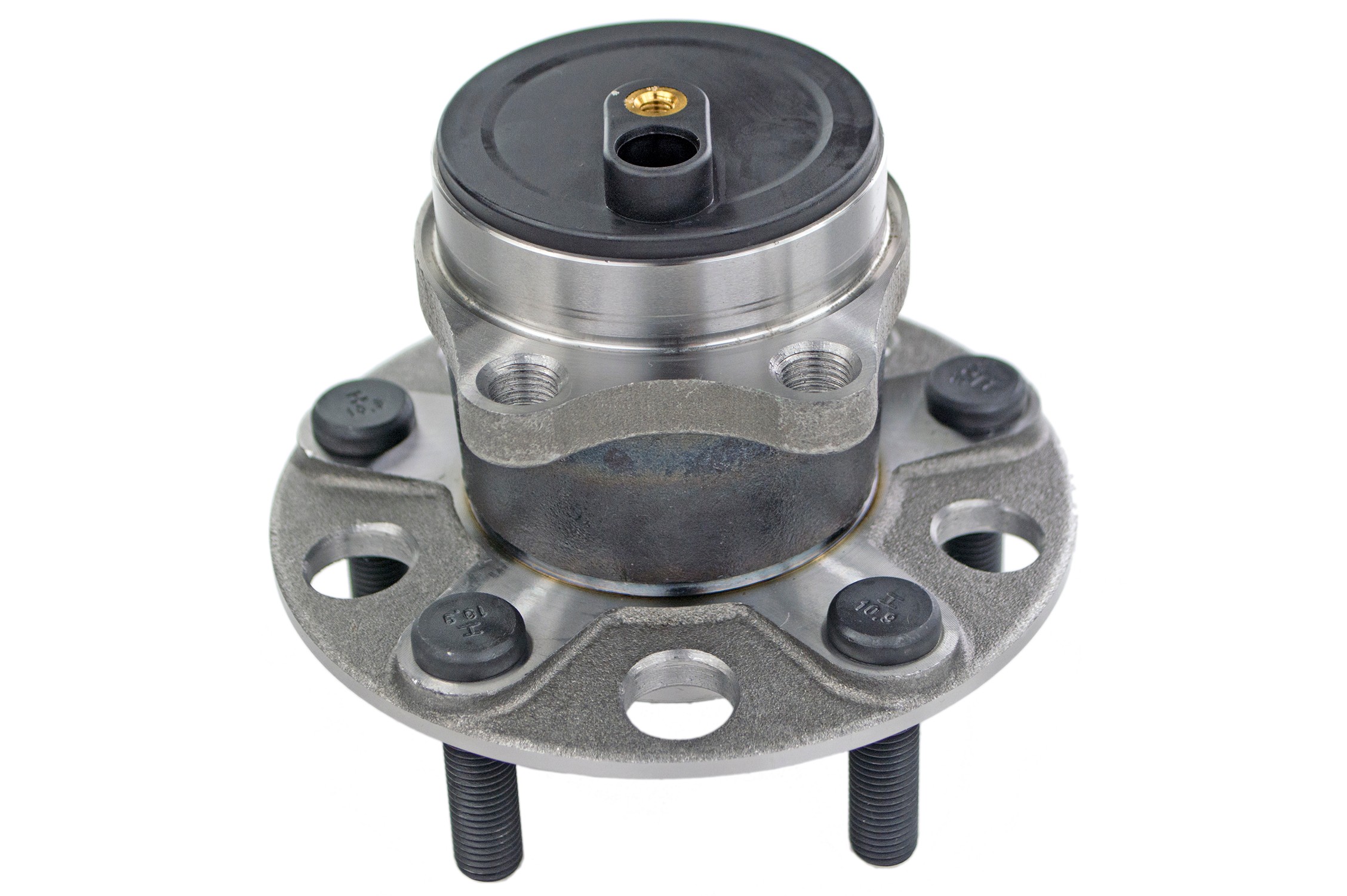 Mevotech H512332 Wheel Bearing and Hub Assembly - Image 4