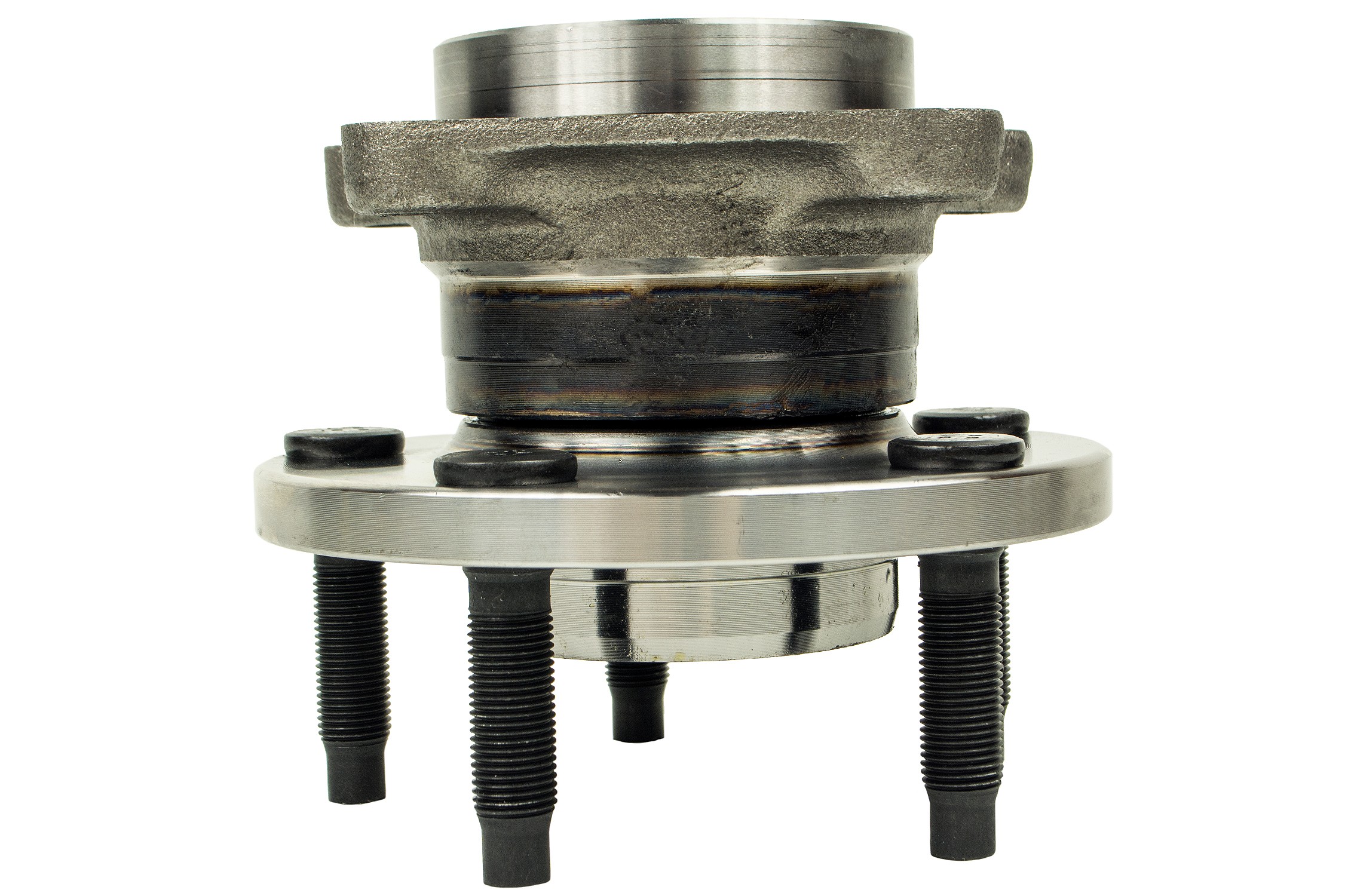 Mevotech H512335 Wheel Bearing and Hub Assembly - Image 2