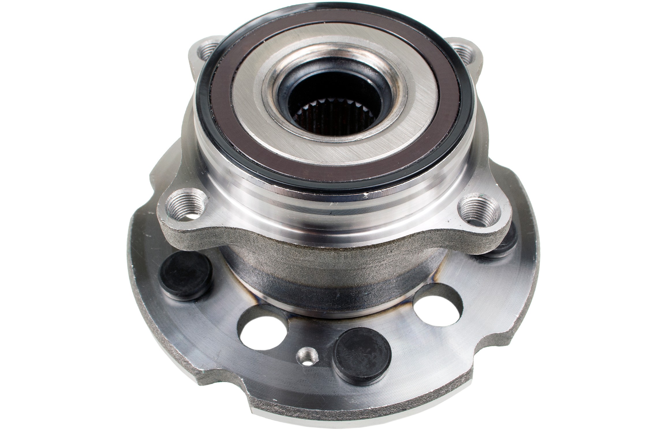 Mevotech H512342 Wheel Bearing and Hub Assembly - Image 3