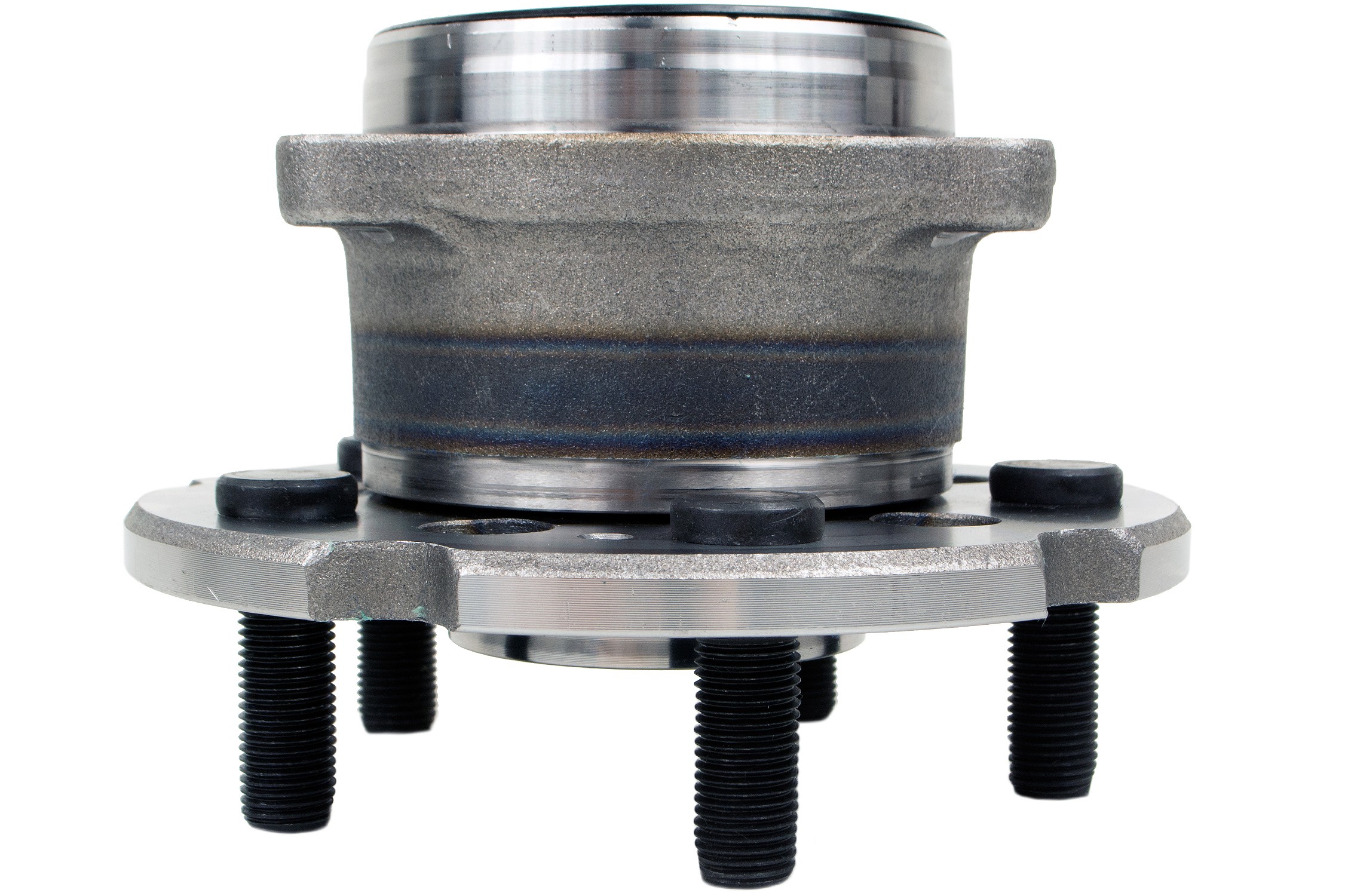 Mevotech H512342 Wheel Bearing and Hub Assembly - Image 4