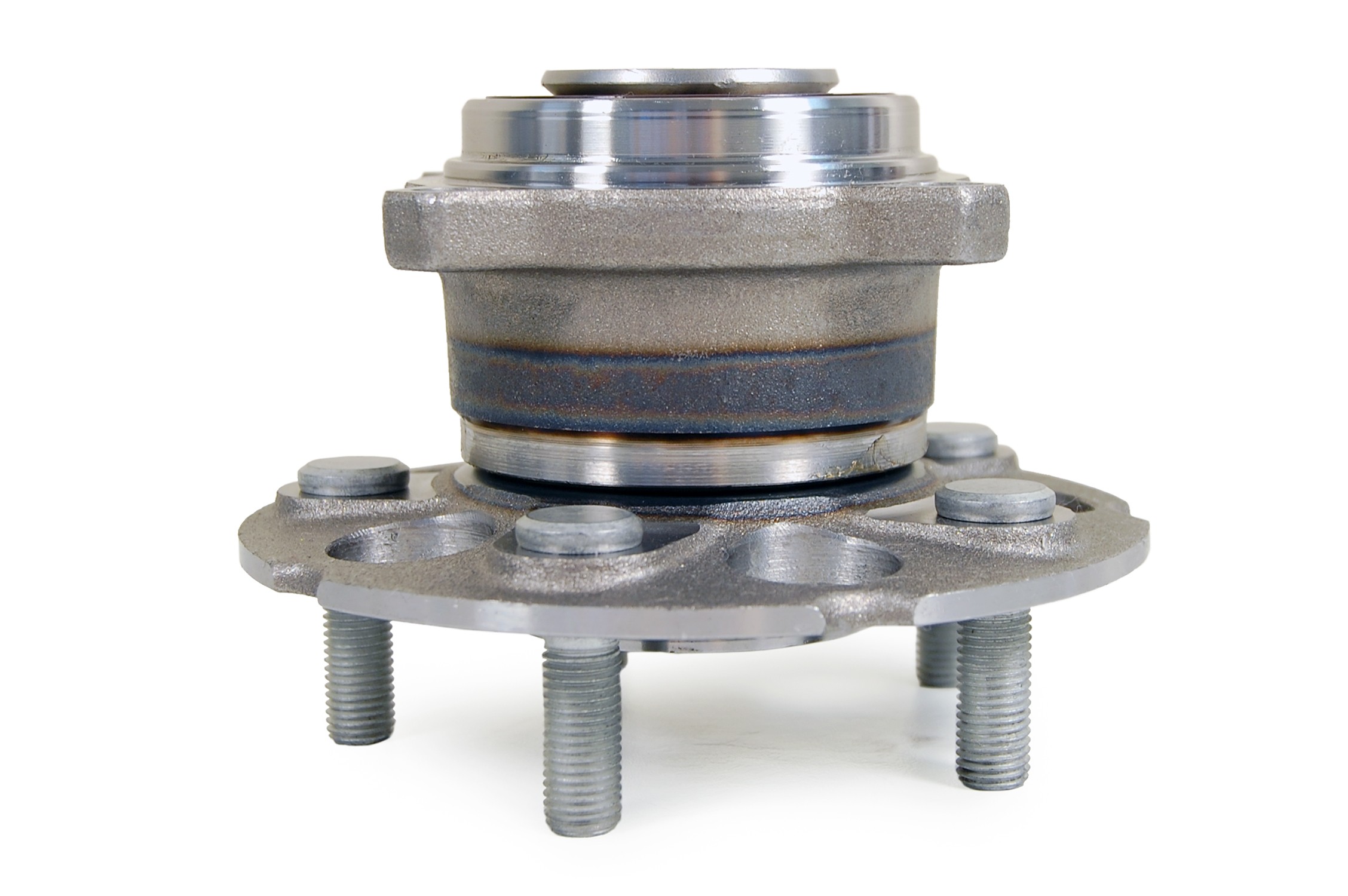Mevotech H512344 Wheel Bearing and Hub Assembly - Image 4