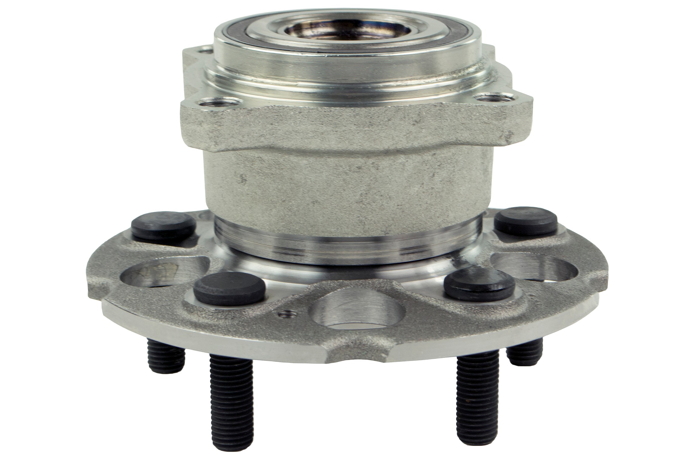 Mevotech H512345 Wheel Bearing and Hub Assembly