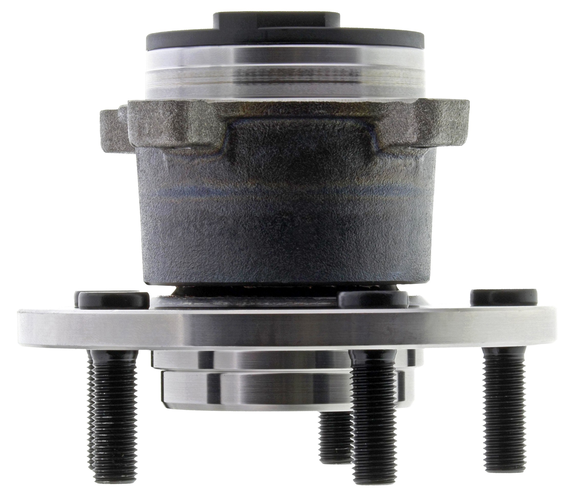 Mevotech H512347HW Wheel Bearing and Hub Assembly - Image 6