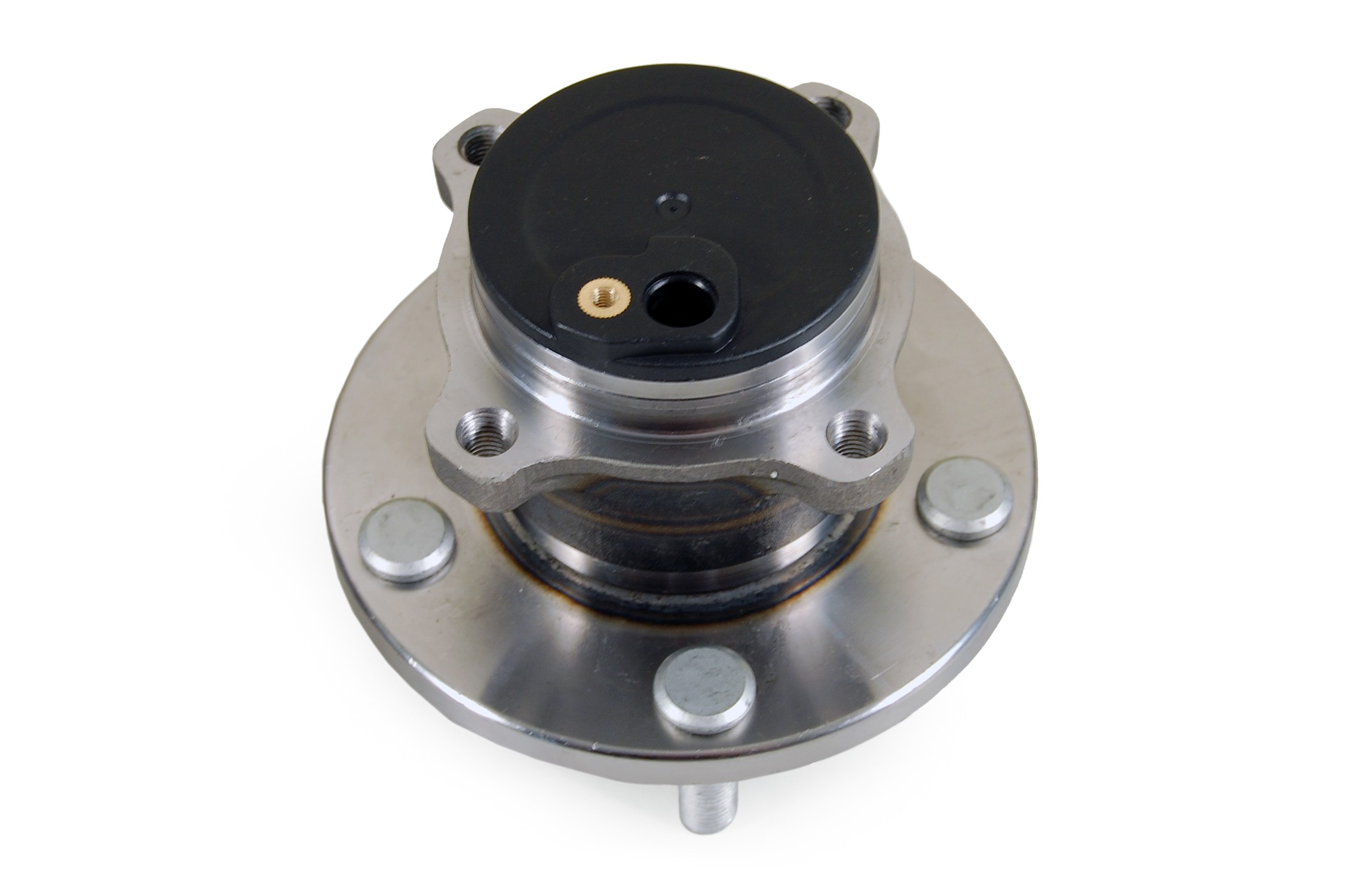 Mevotech H512347 Wheel Bearing and Hub Assembly - Image 5