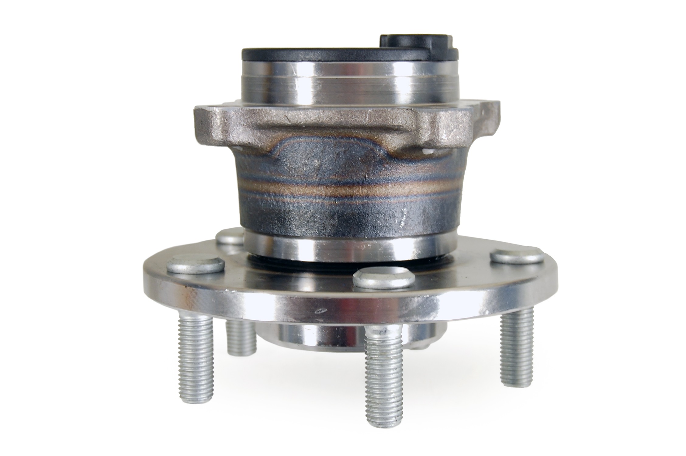 Mevotech H512347 Wheel Bearing and Hub Assembly