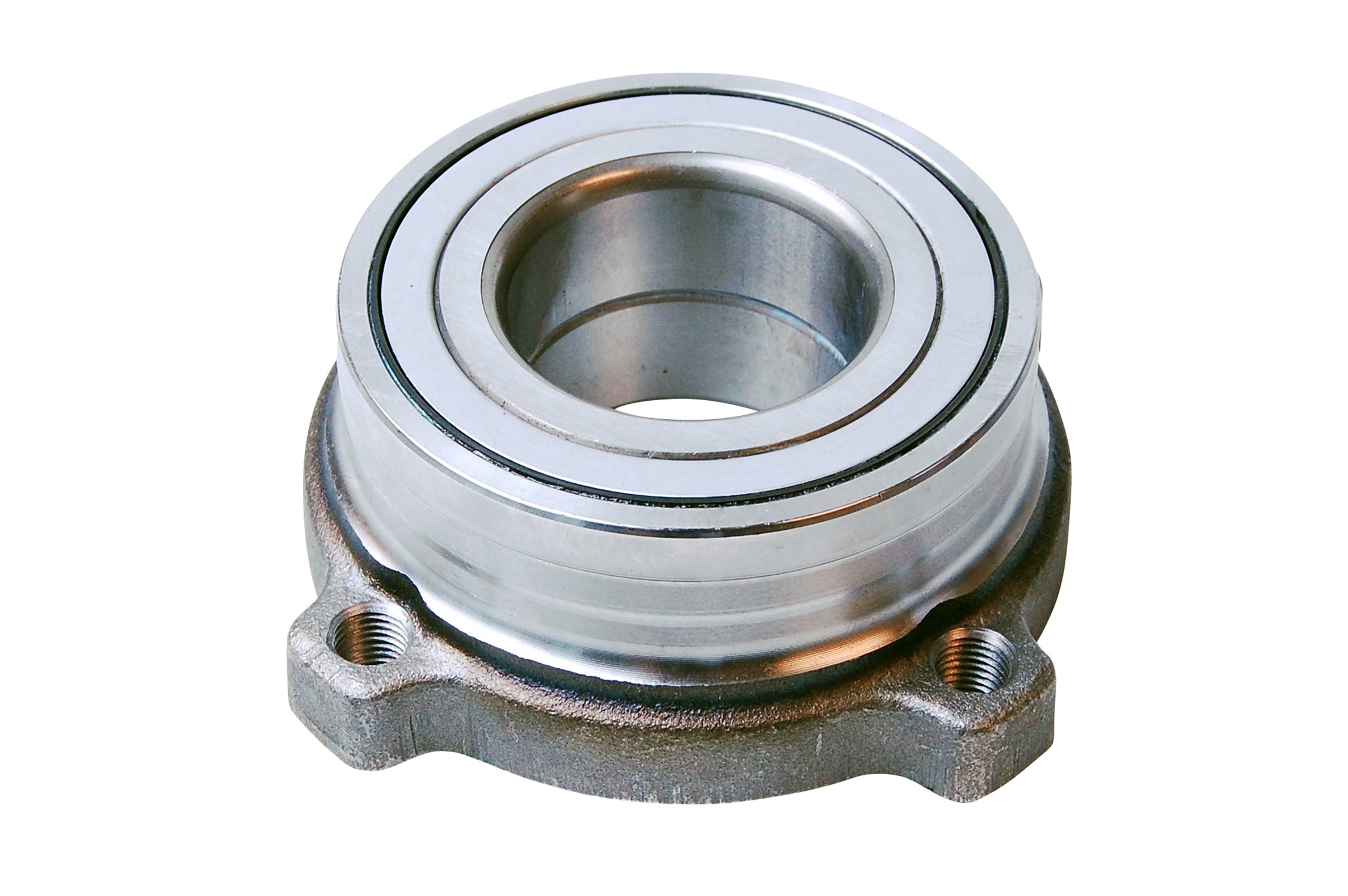 Mevotech H512361 Wheel Bearing and Hub Assembly - Image 3