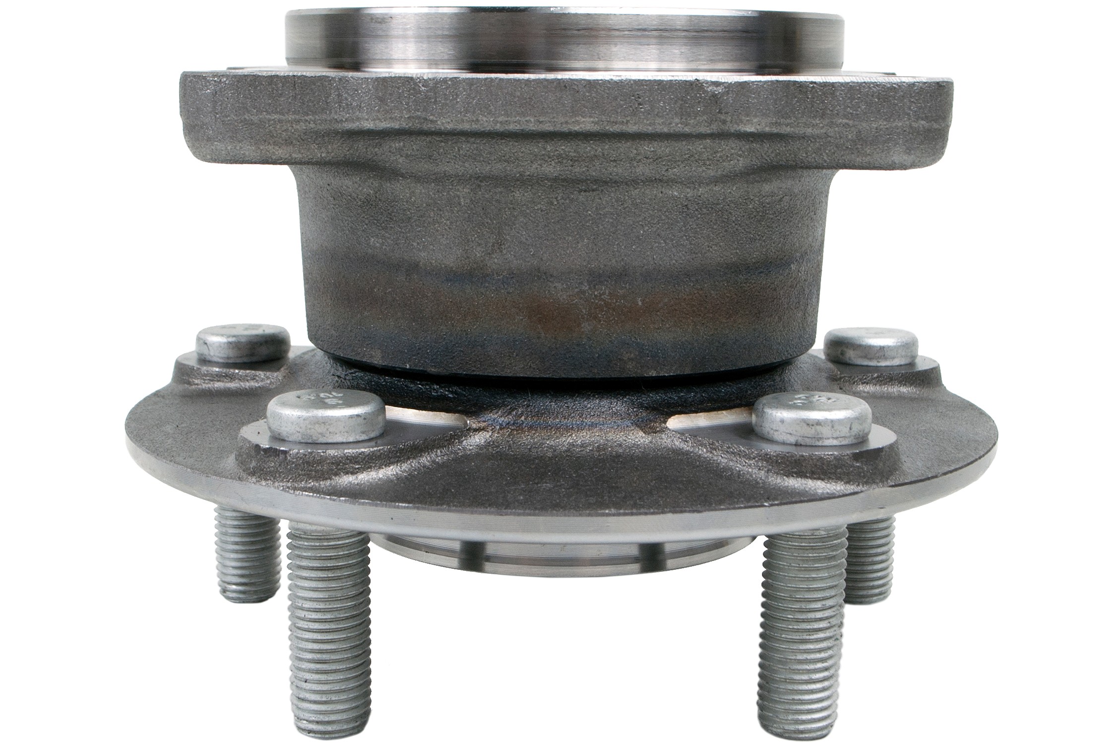 Mevotech H512382 Wheel Bearing and Hub Assembly - Image 4