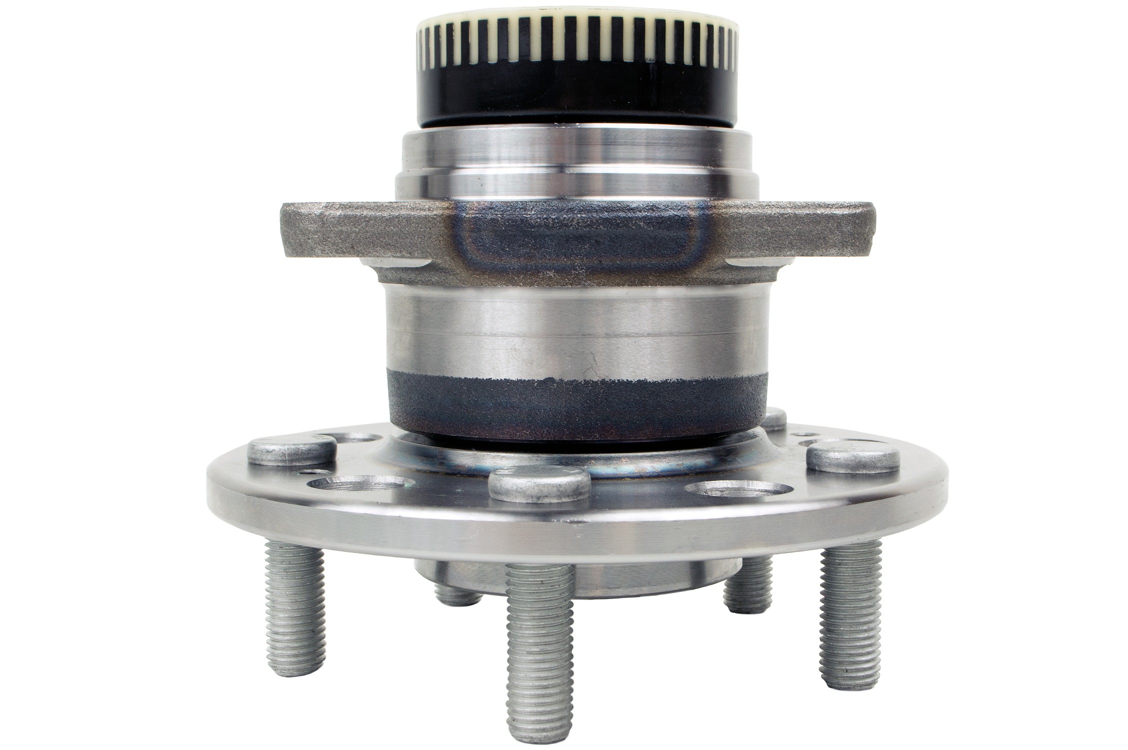 Mevotech H512437 Wheel Bearing and Hub Assembly - Image 4