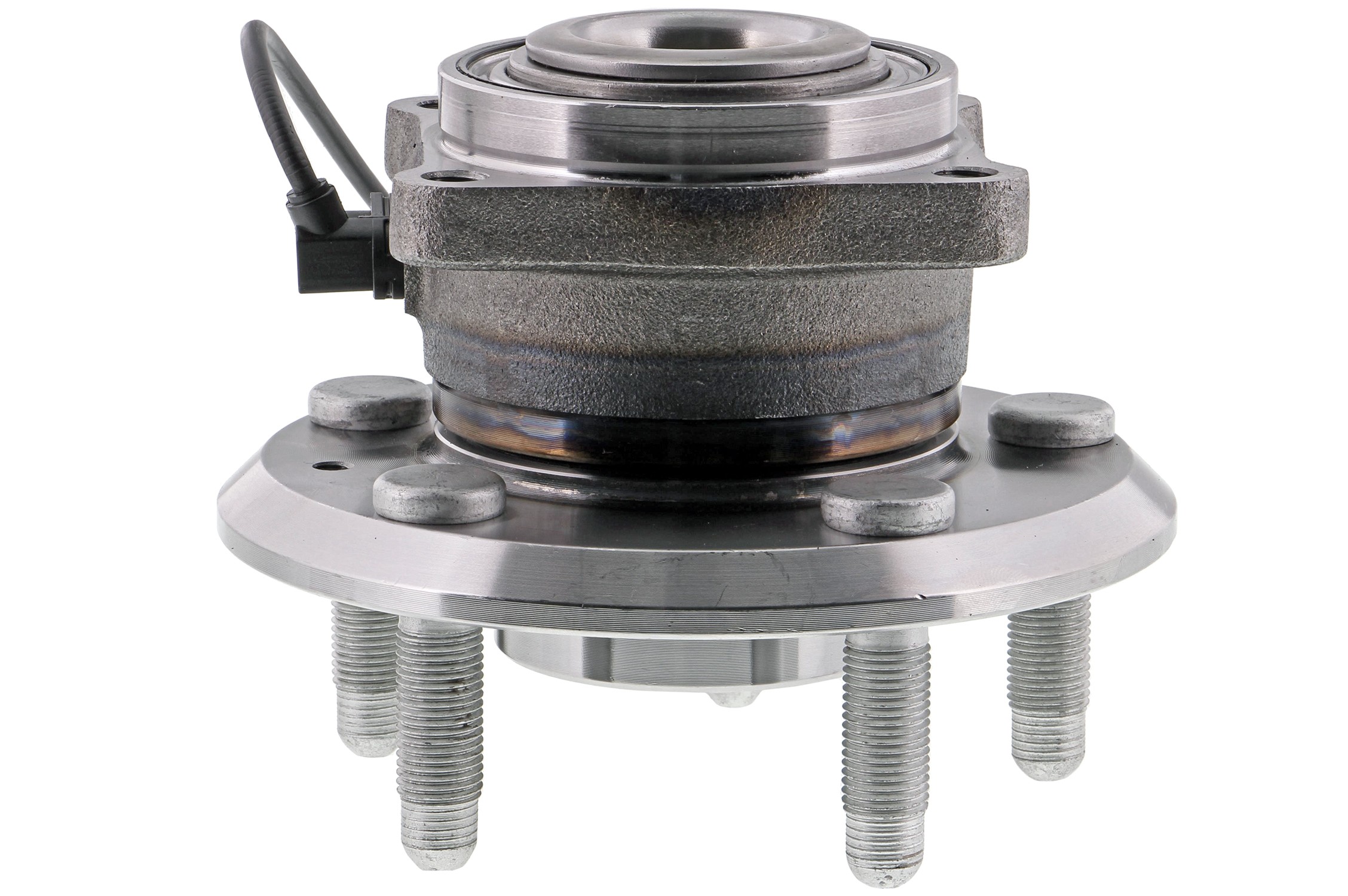 Mevotech H512440 Wheel Bearing and Hub Assembly