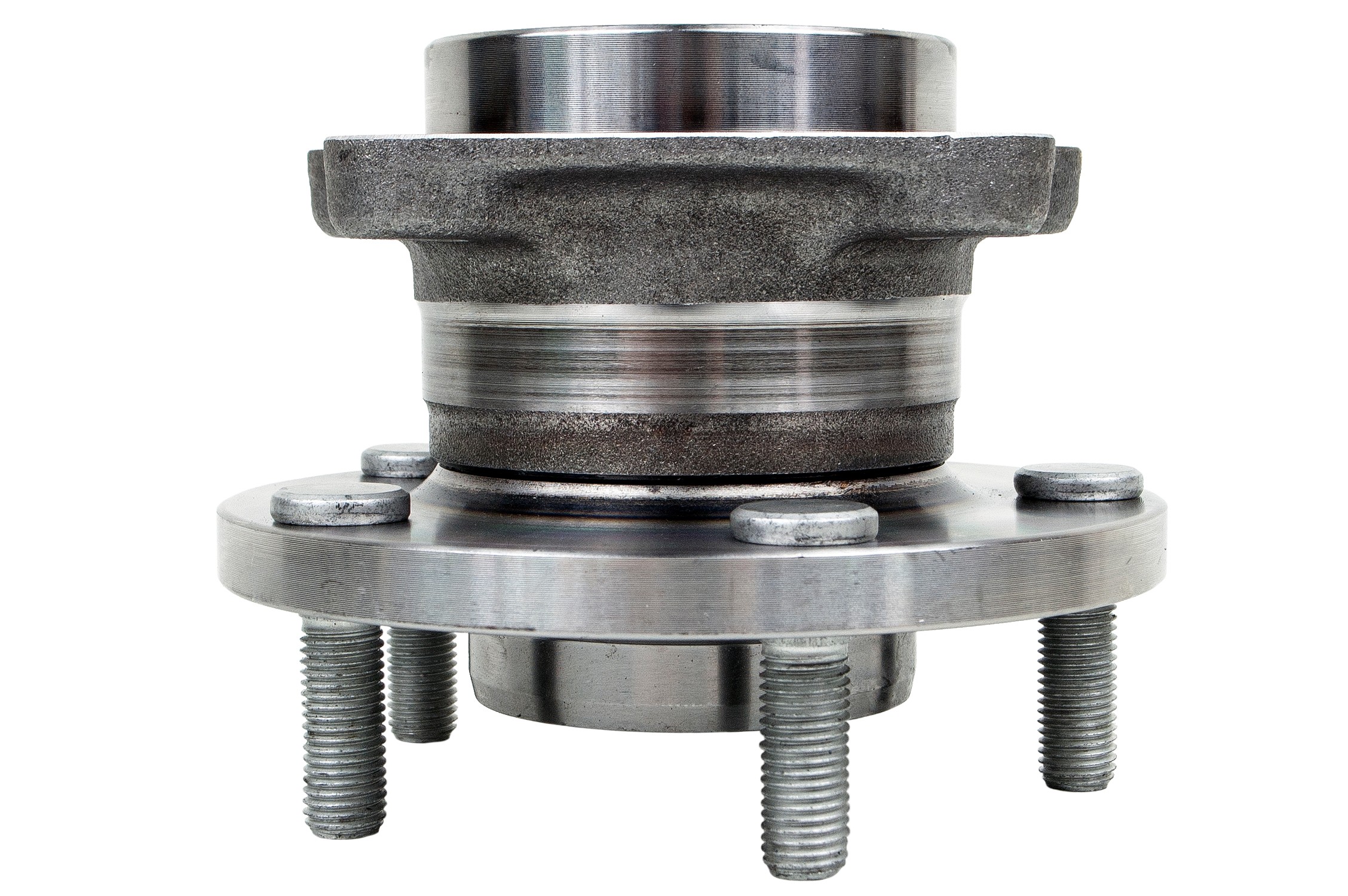 Mevotech H512449 Wheel Bearing and Hub Assembly - Image 4