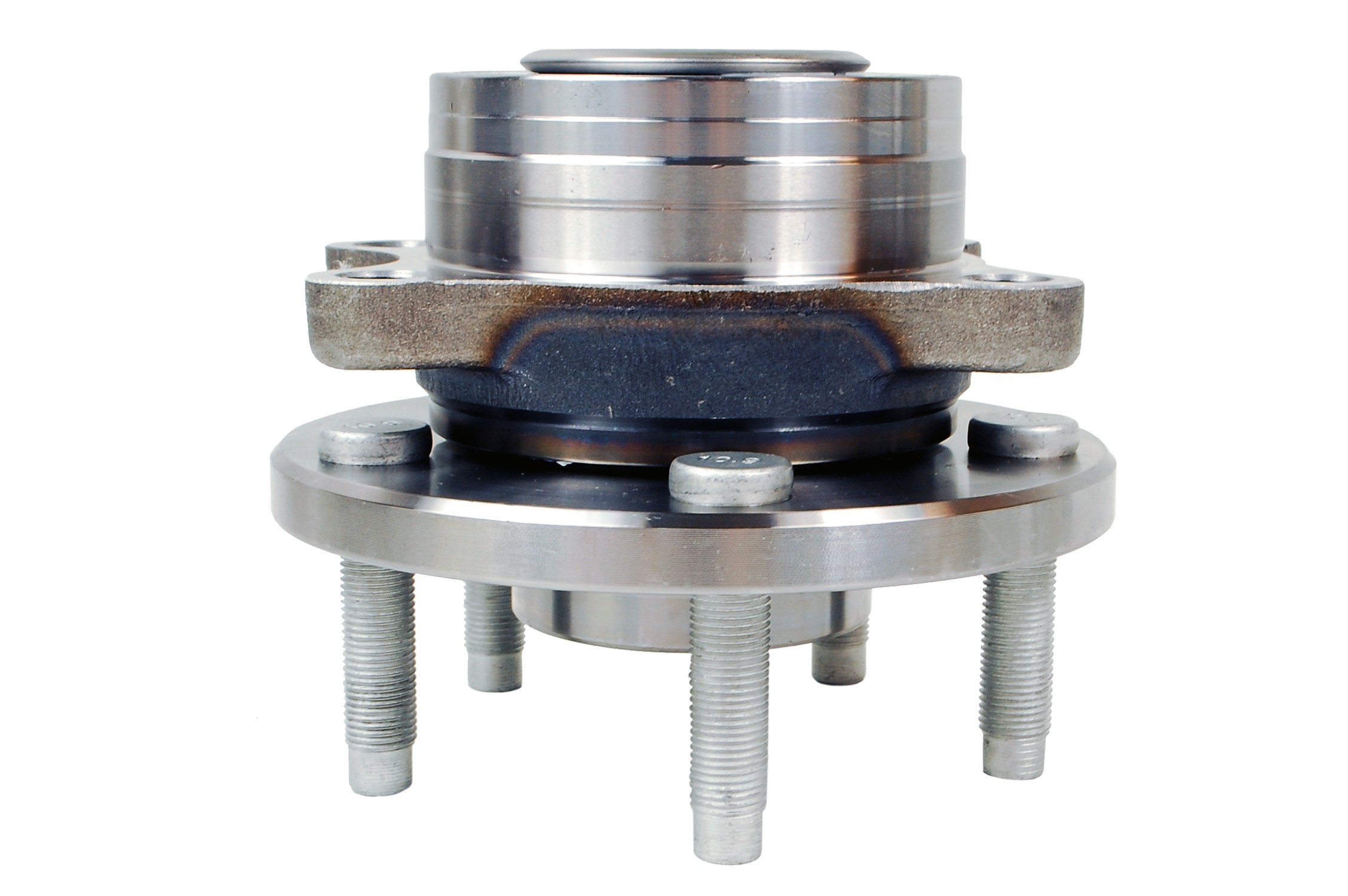 Mevotech H512460 Wheel Bearing and Hub Assembly - Image 4