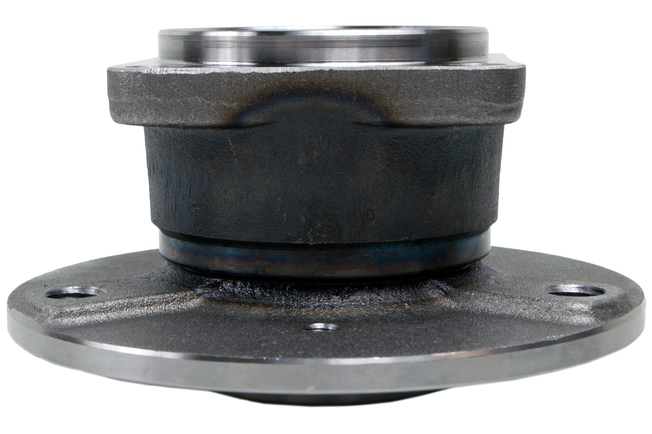 Mevotech H512473 Wheel Bearing and Hub Assembly - Image 4