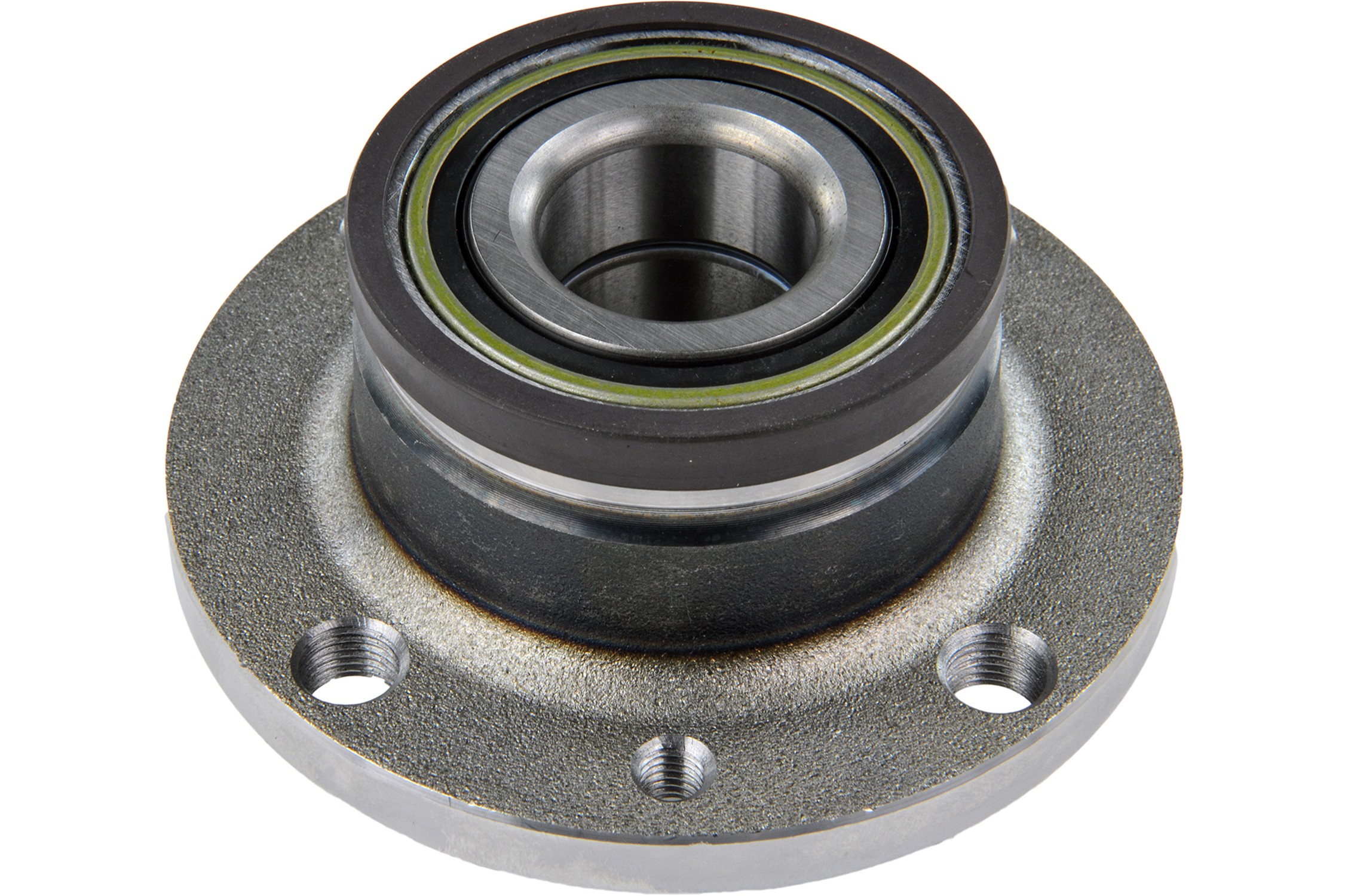 Mevotech H512480 Wheel Bearing and Hub Assembly - Image 2