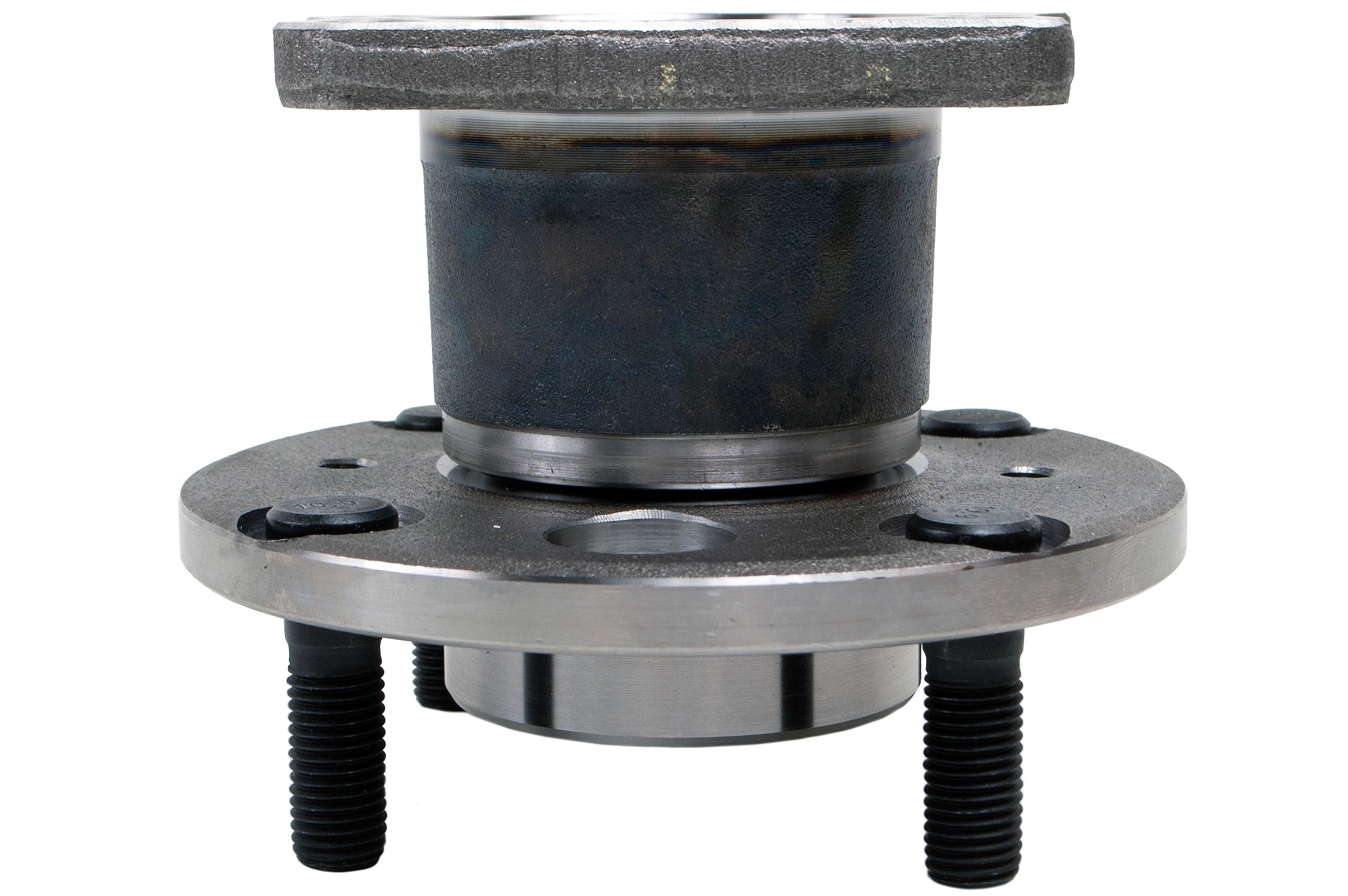 Mevotech H512490 Wheel Bearing and Hub Assembly - Image 4