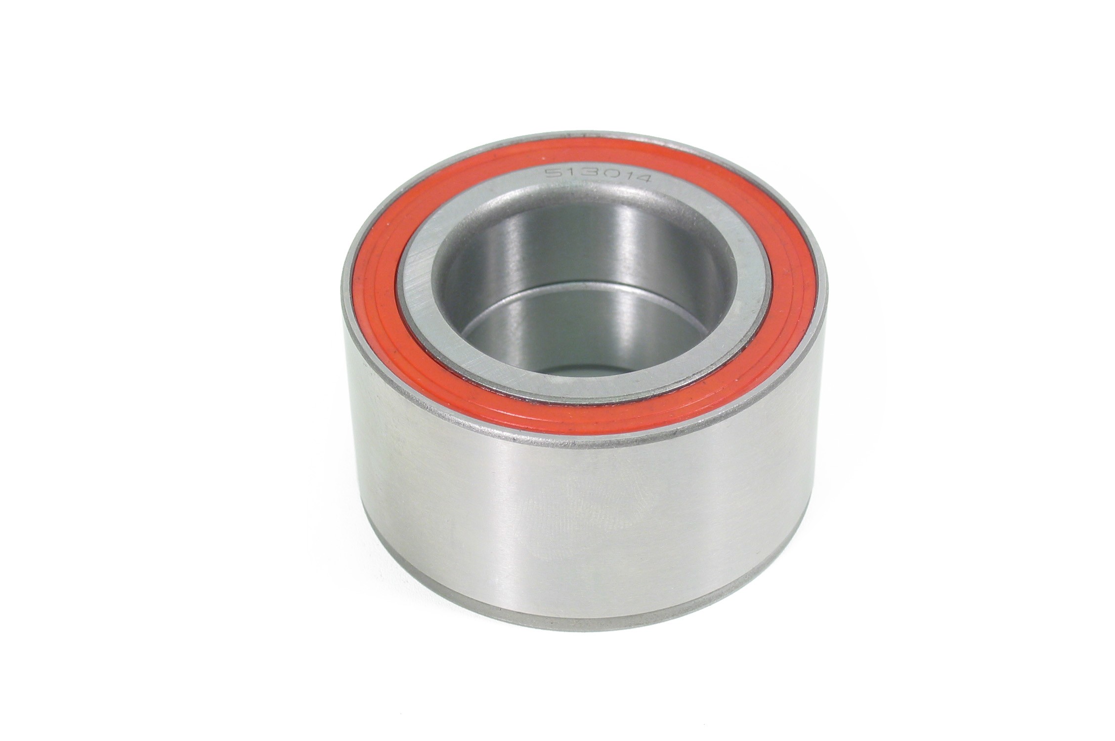 Mevotech H513014 Wheel Bearing
