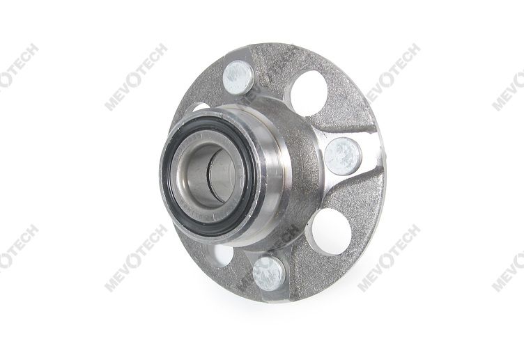 Mevotech H513035 Wheel Bearing and Hub Assembly