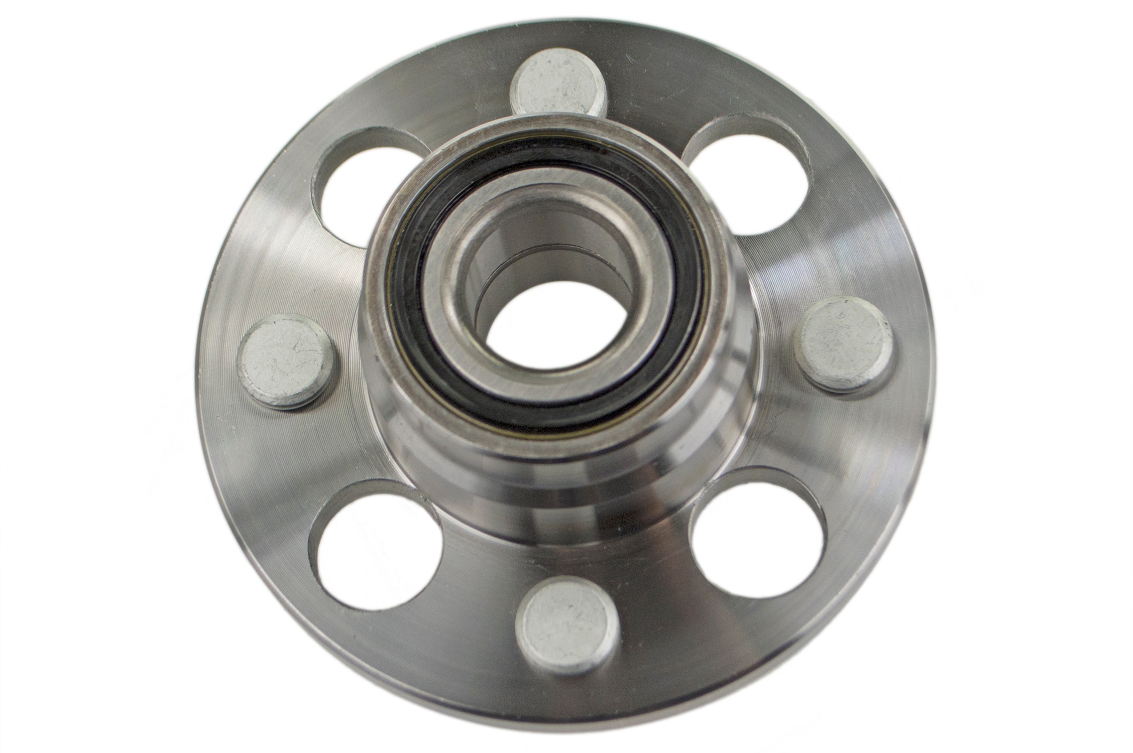 Mevotech H513035 Wheel Bearing and Hub Assembly - Image 3