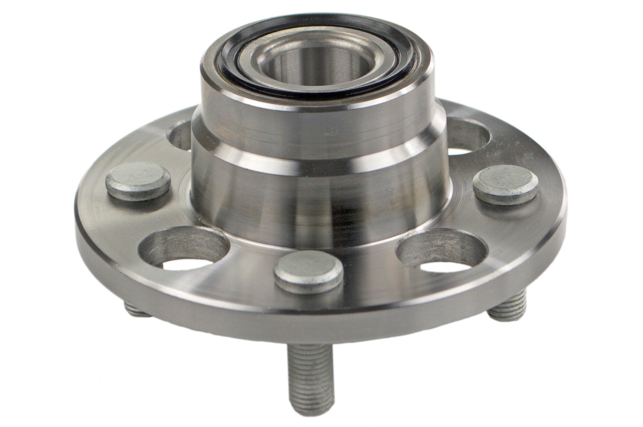 Mevotech H513035 Wheel Bearing and Hub Assembly - Image 5