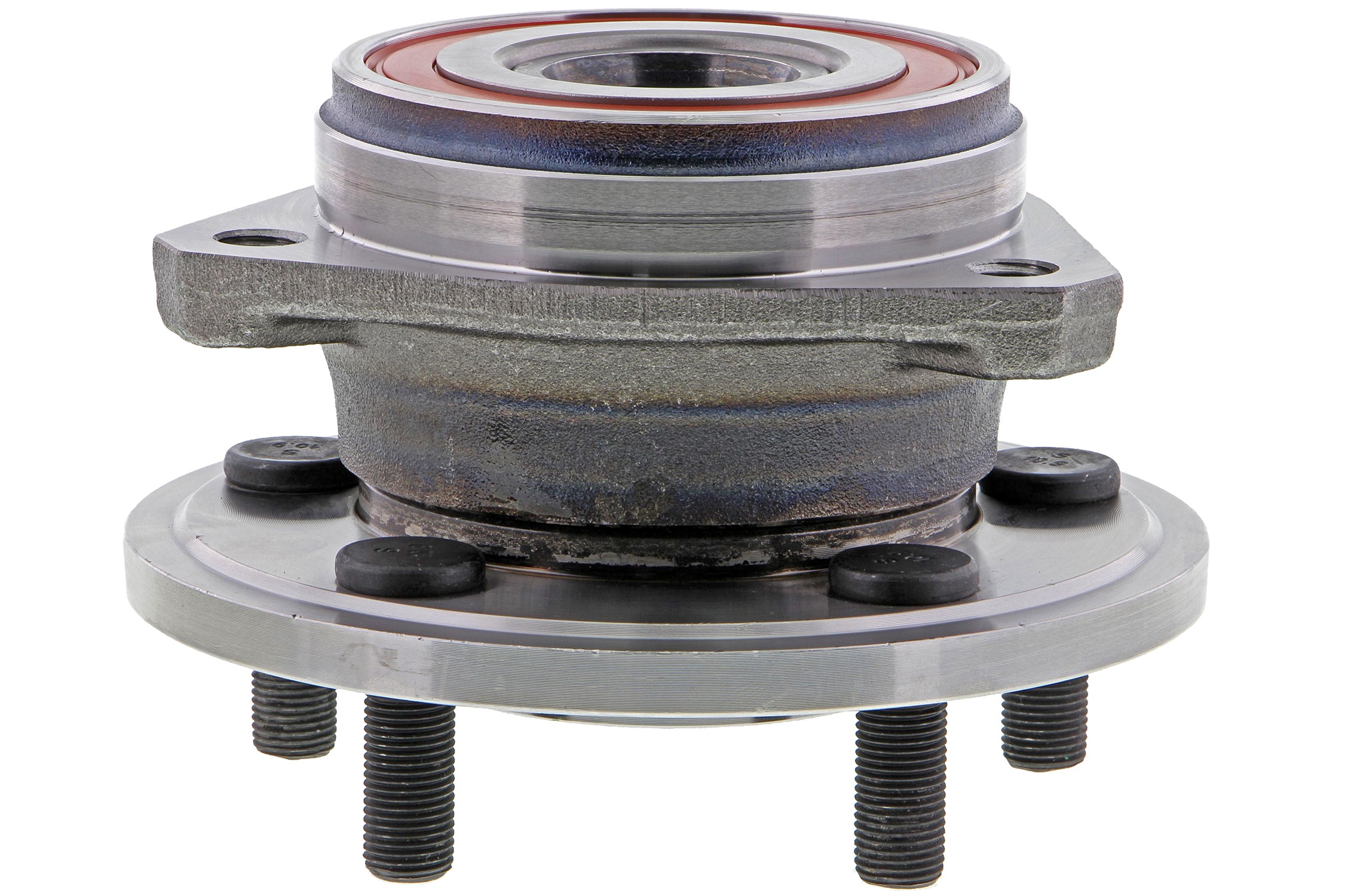 Mevotech H513084 Wheel Bearing and Hub Assembly