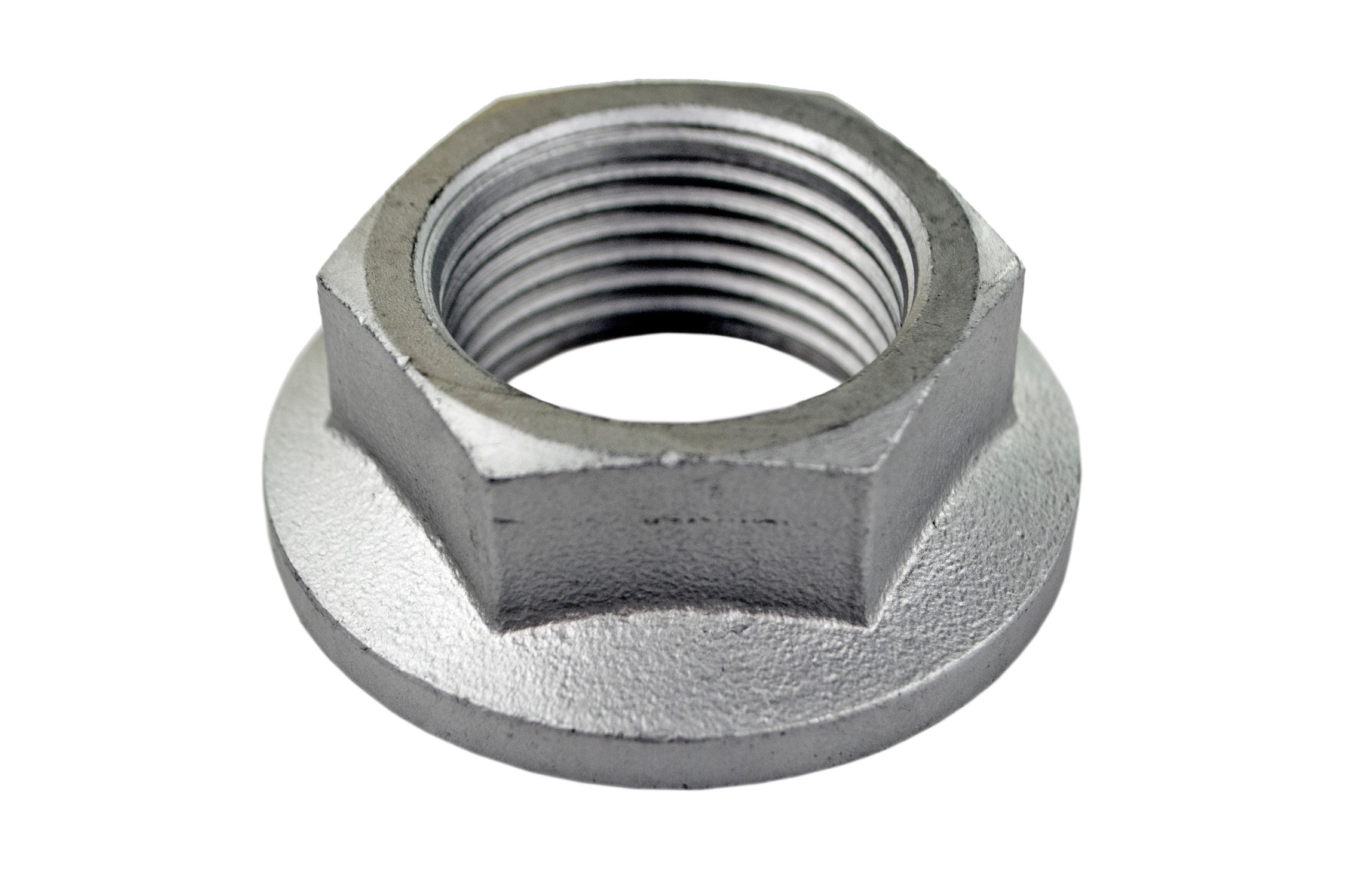 Mevotech H513087 Wheel Bearing and Hub Assembly - Image 4