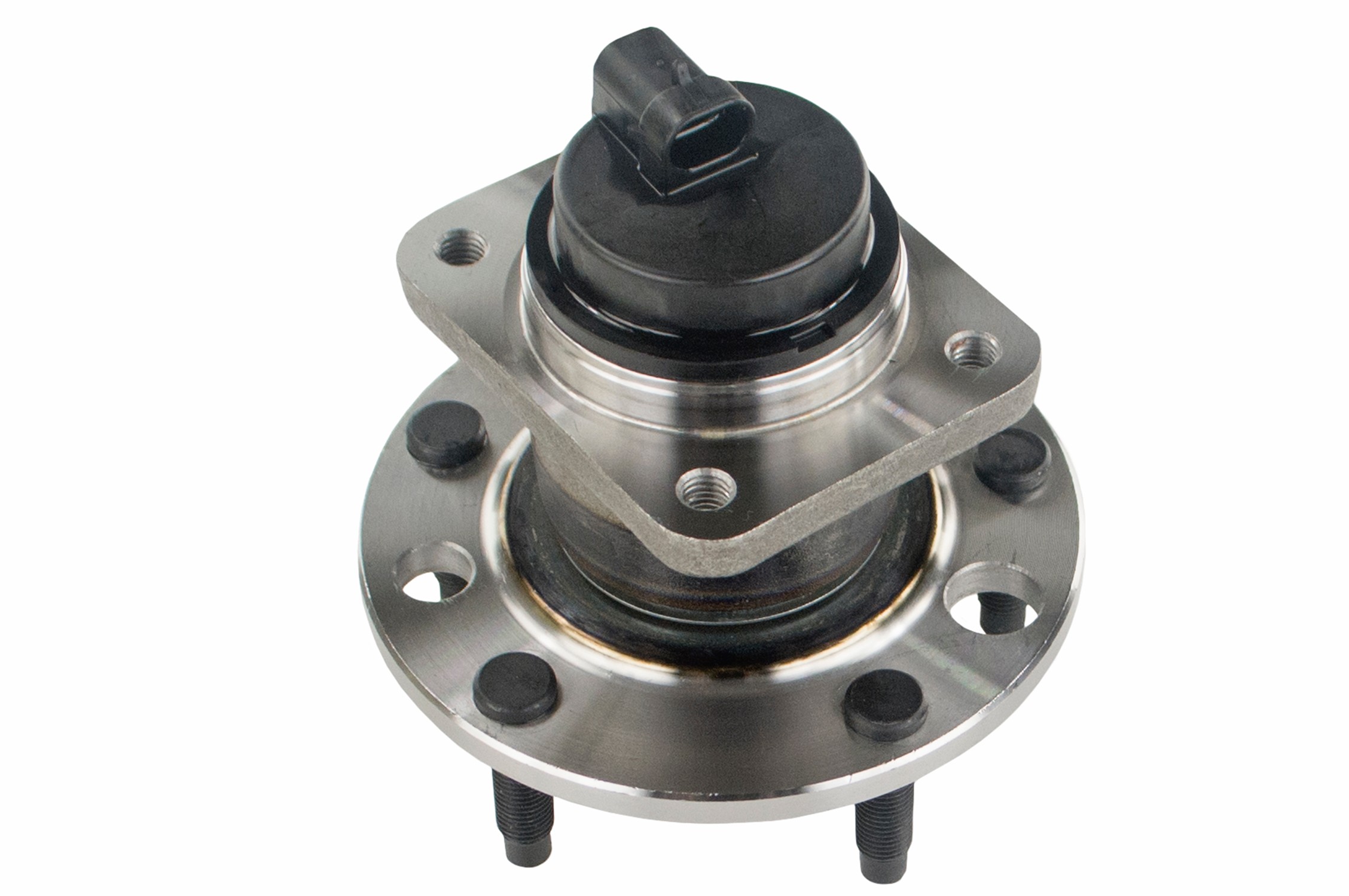Mevotech H513090 Wheel Bearing and Hub Assembly - Image 3