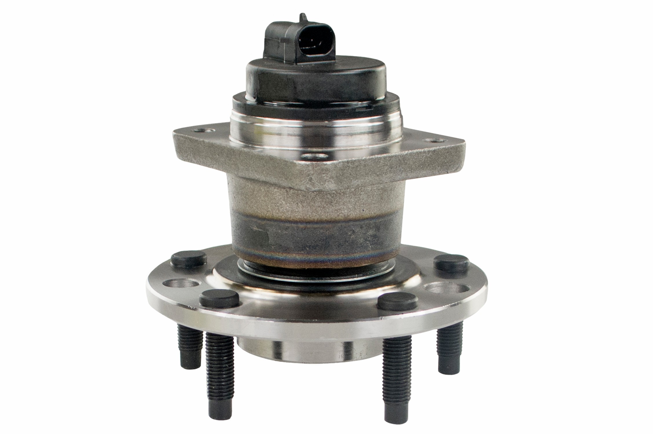 Mevotech H513090 Wheel Bearing and Hub Assembly - Image 4