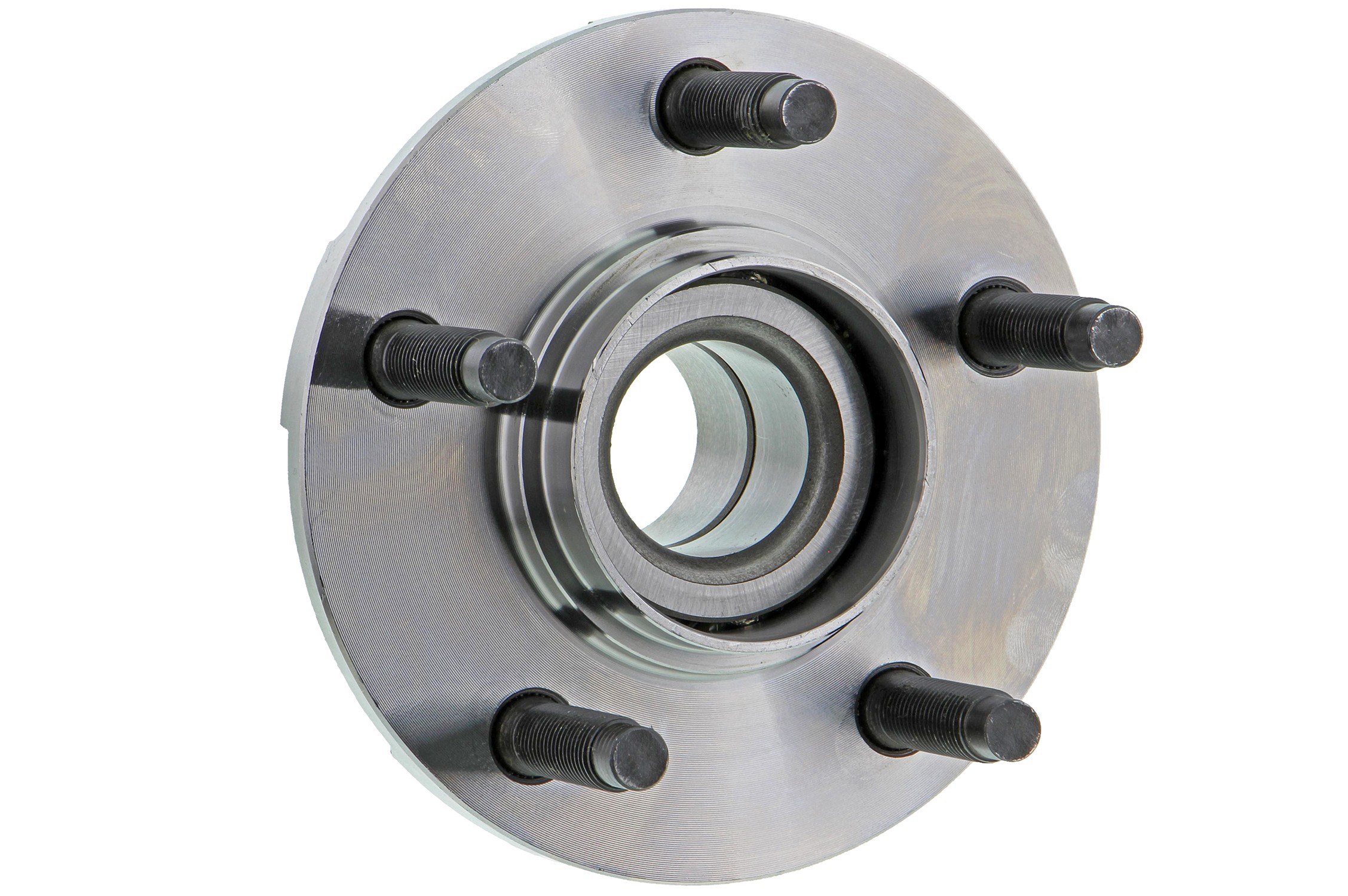 Mevotech H513092 Wheel Bearing and Hub Assembly