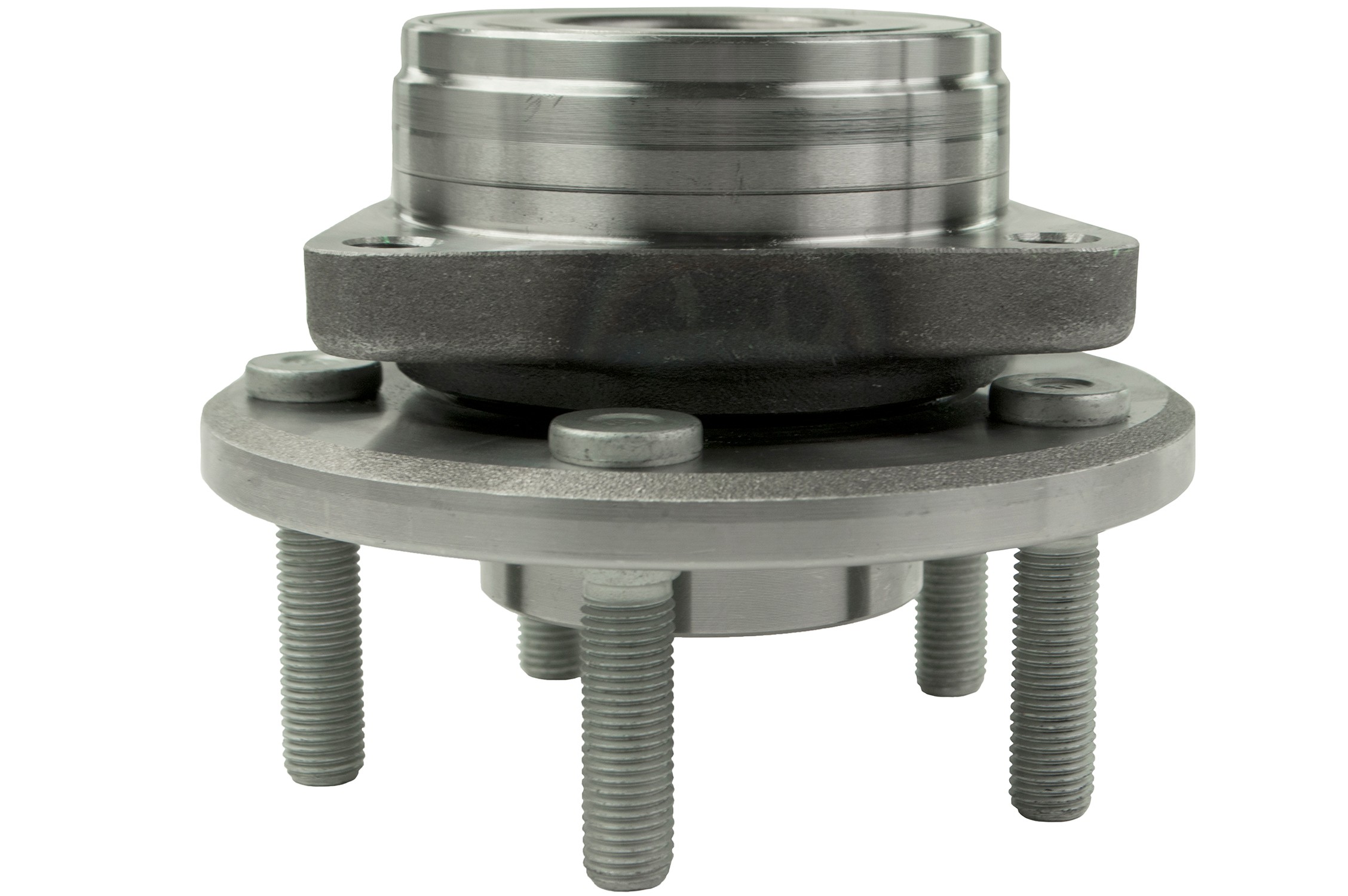 Mevotech H513100 Wheel Bearing and Hub Assembly